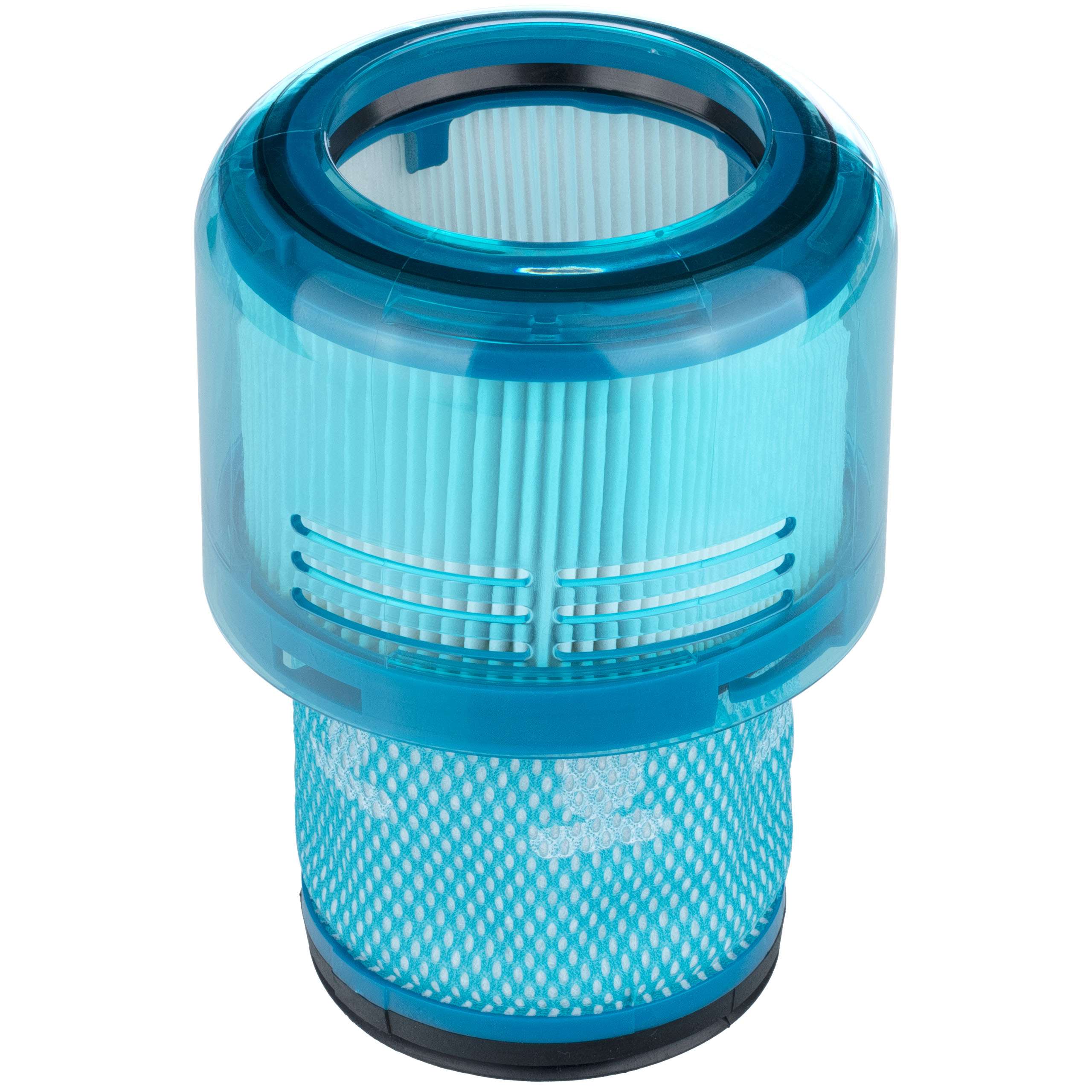 Profesjonalne agregaty malarskie Profesjonalne agregaty malarskie