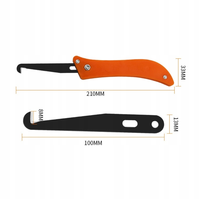 Profesjonalne agregaty malarskie Profesjonalne agregaty malarskie