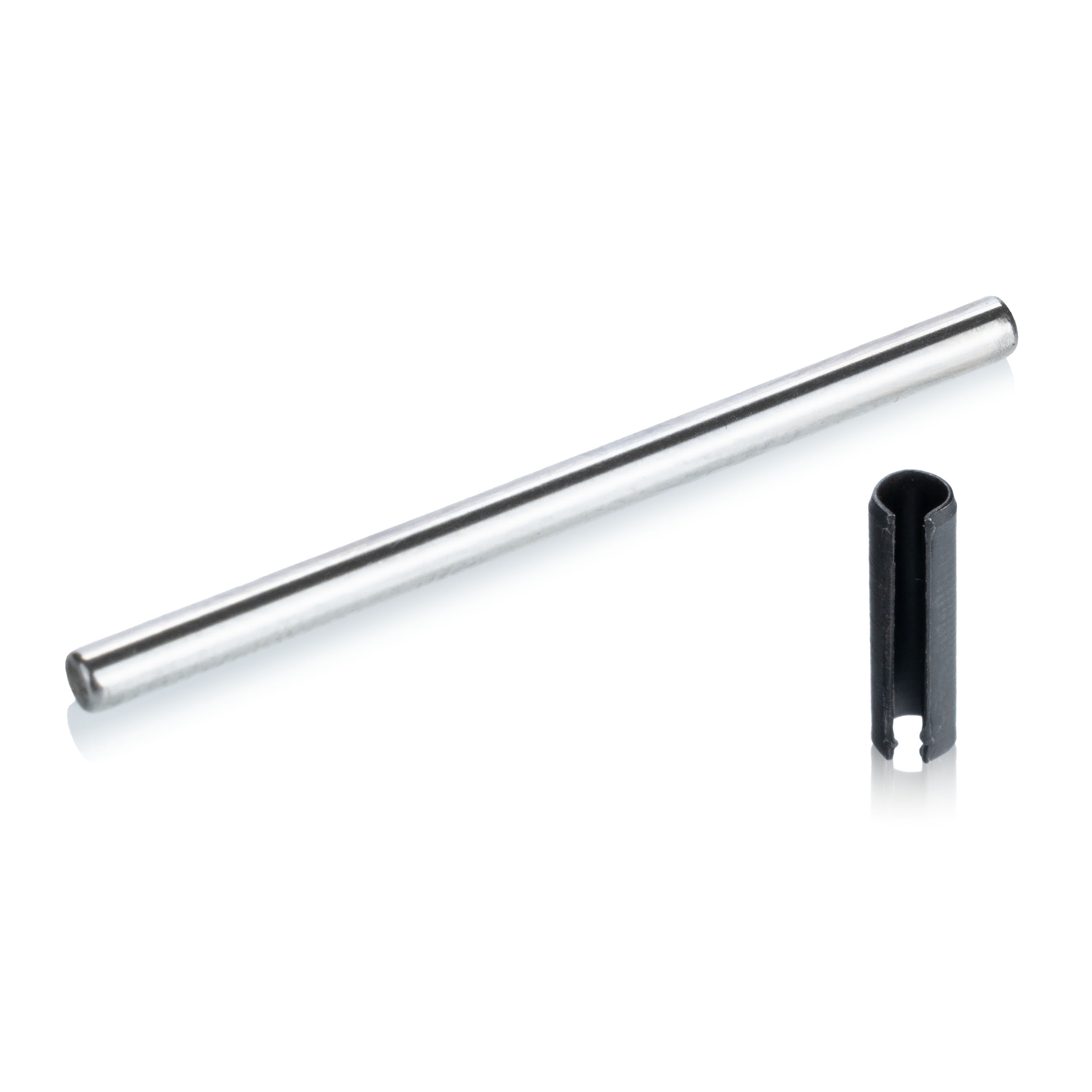 Profesjonalne agregaty malarskie