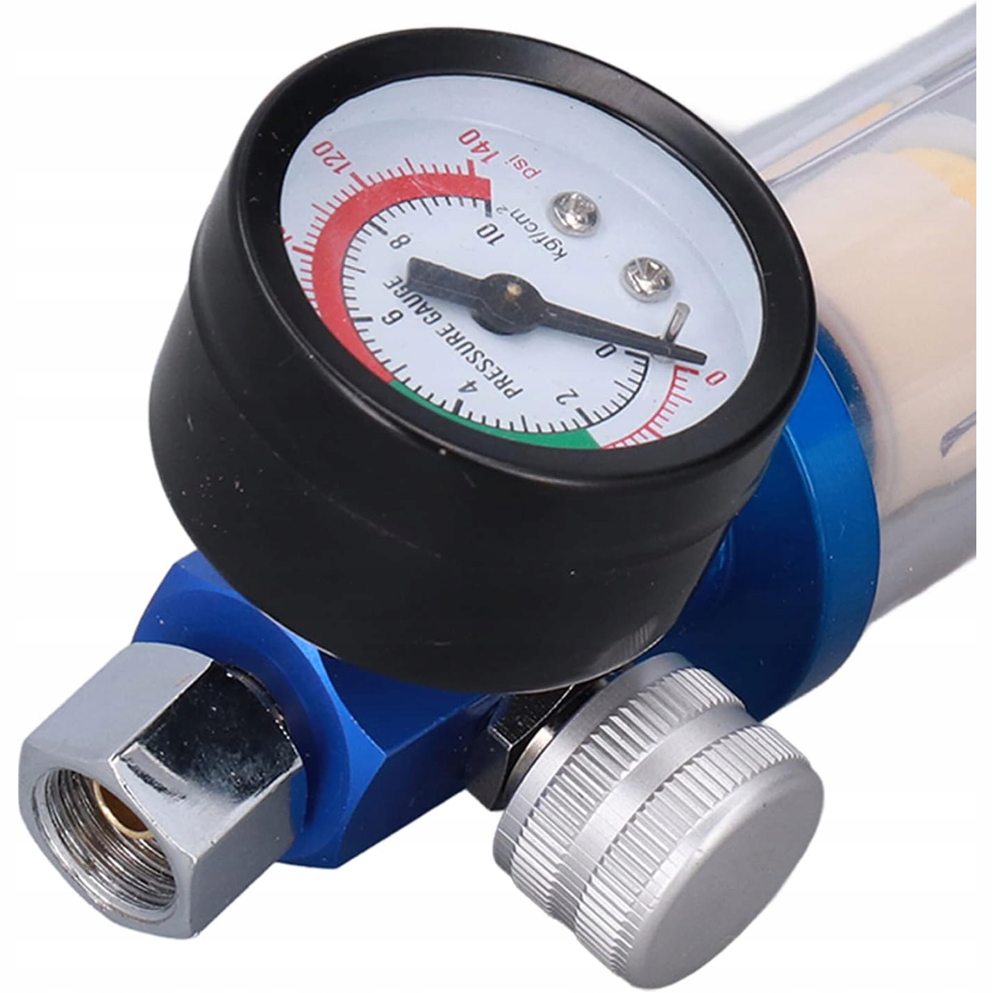 Profesjonalne agregaty malarskie Profesjonalne agregaty malarskie