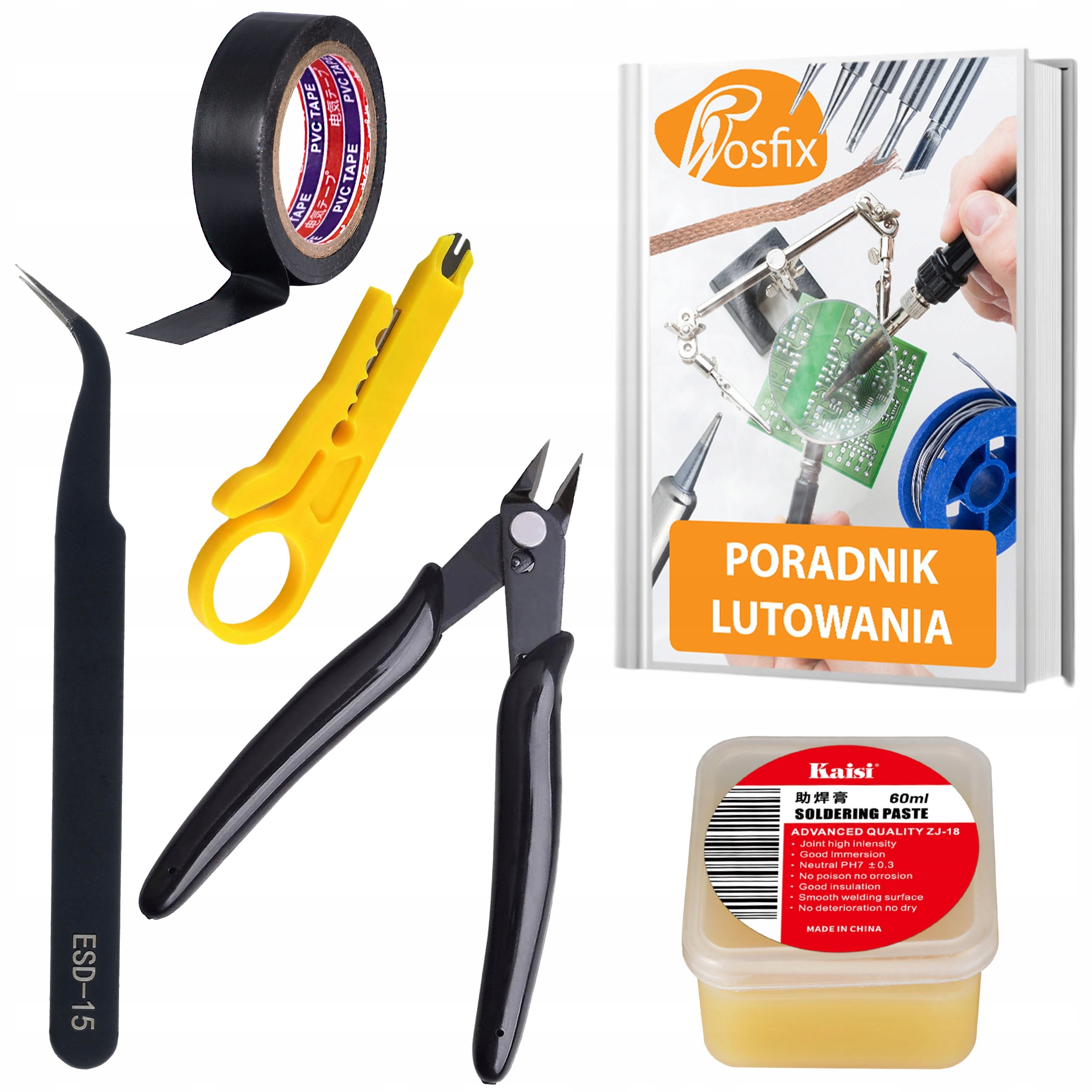 Profesjonalne agregaty malarskie