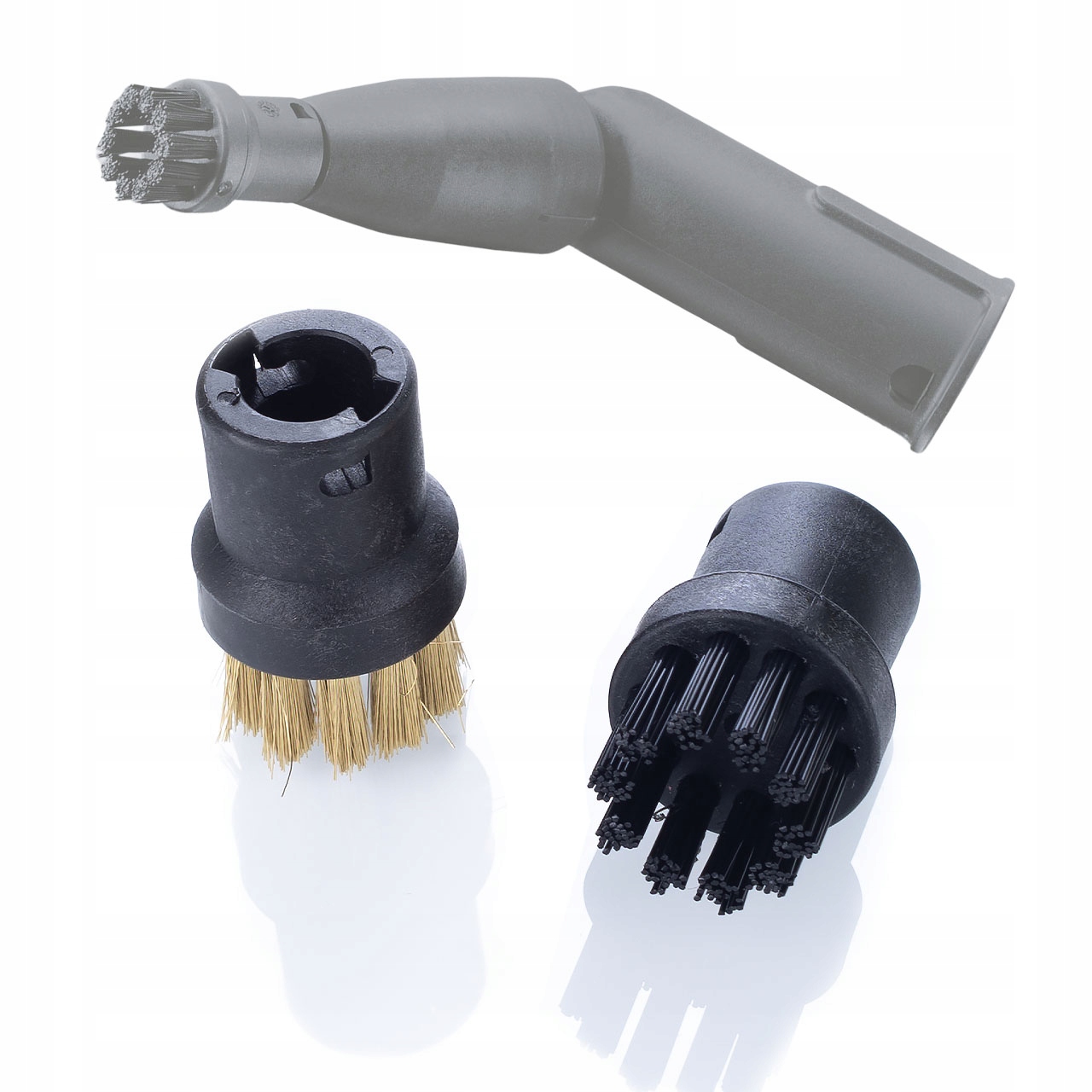 Profesjonalne agregaty malarskie