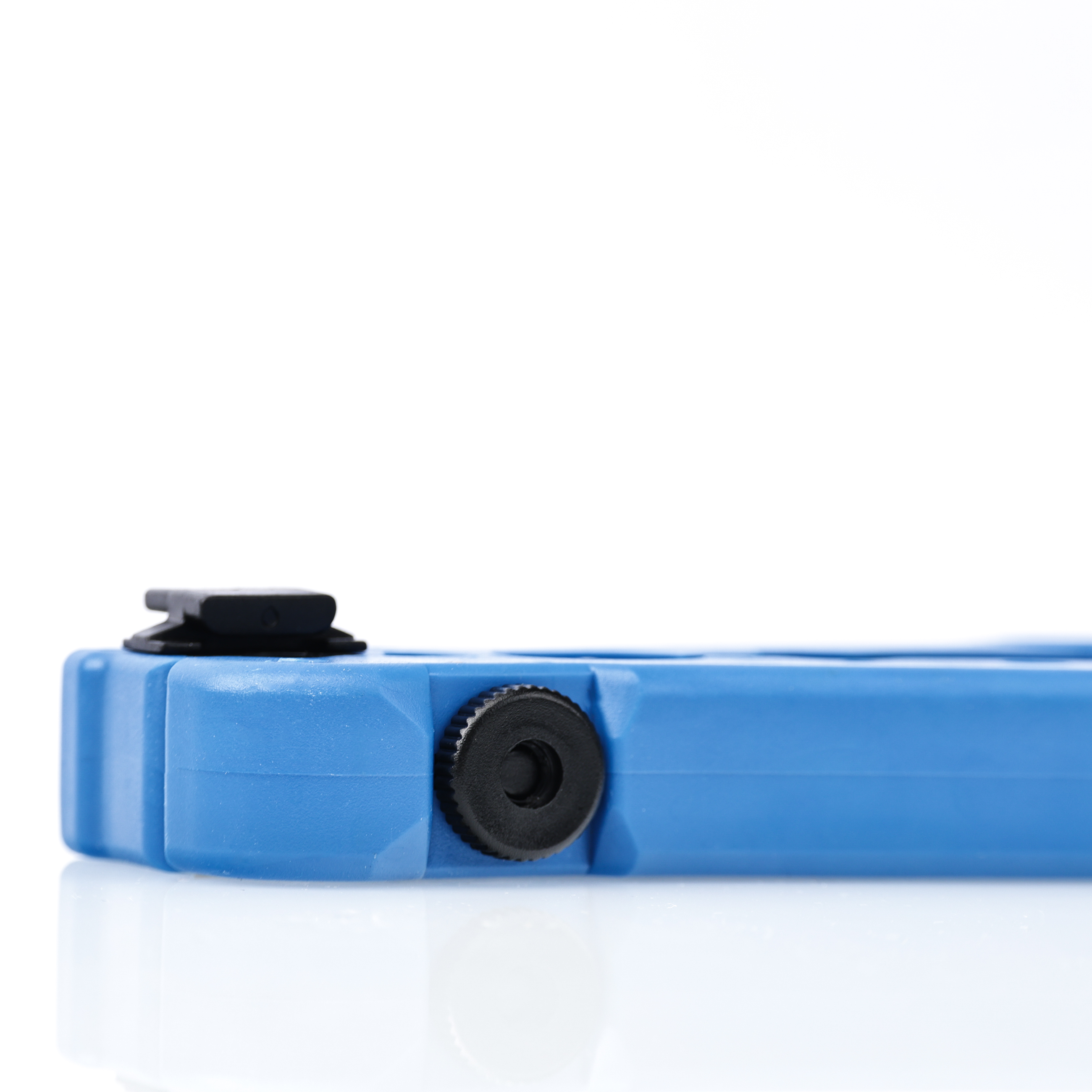 Profesjonalne agregaty malarskie