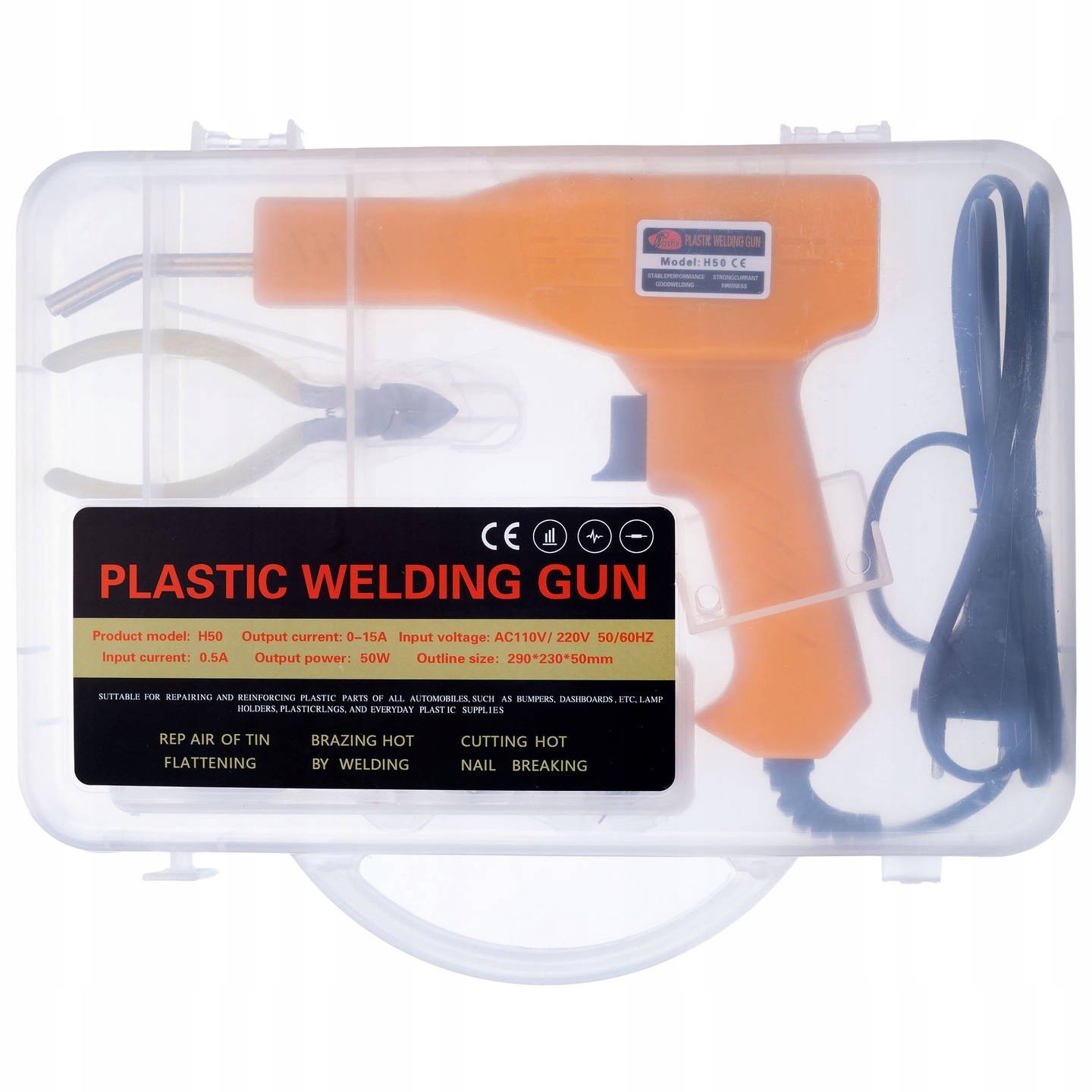 Profesjonalne agregaty malarskie Profesjonalne agregaty malarskie