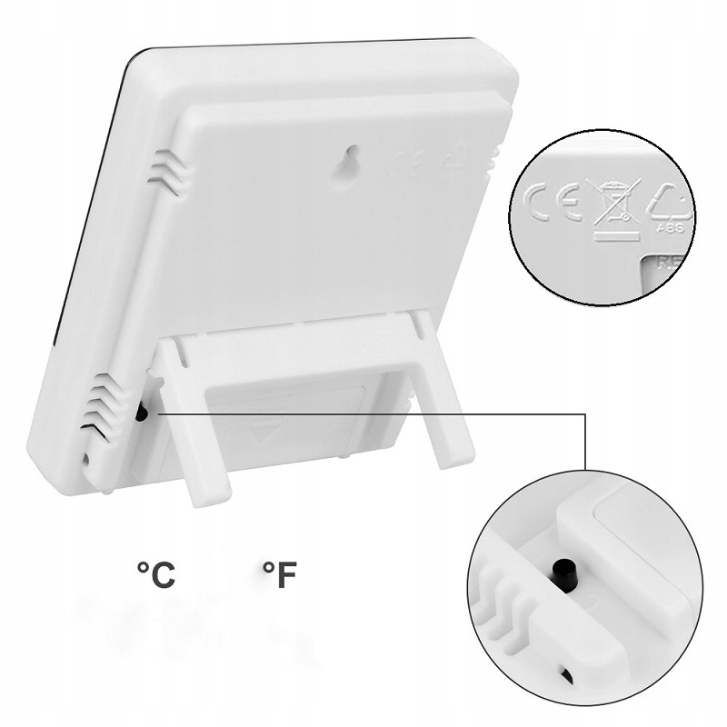 Profesjonalne agregaty malarskie Profesjonalne agregaty malarskie