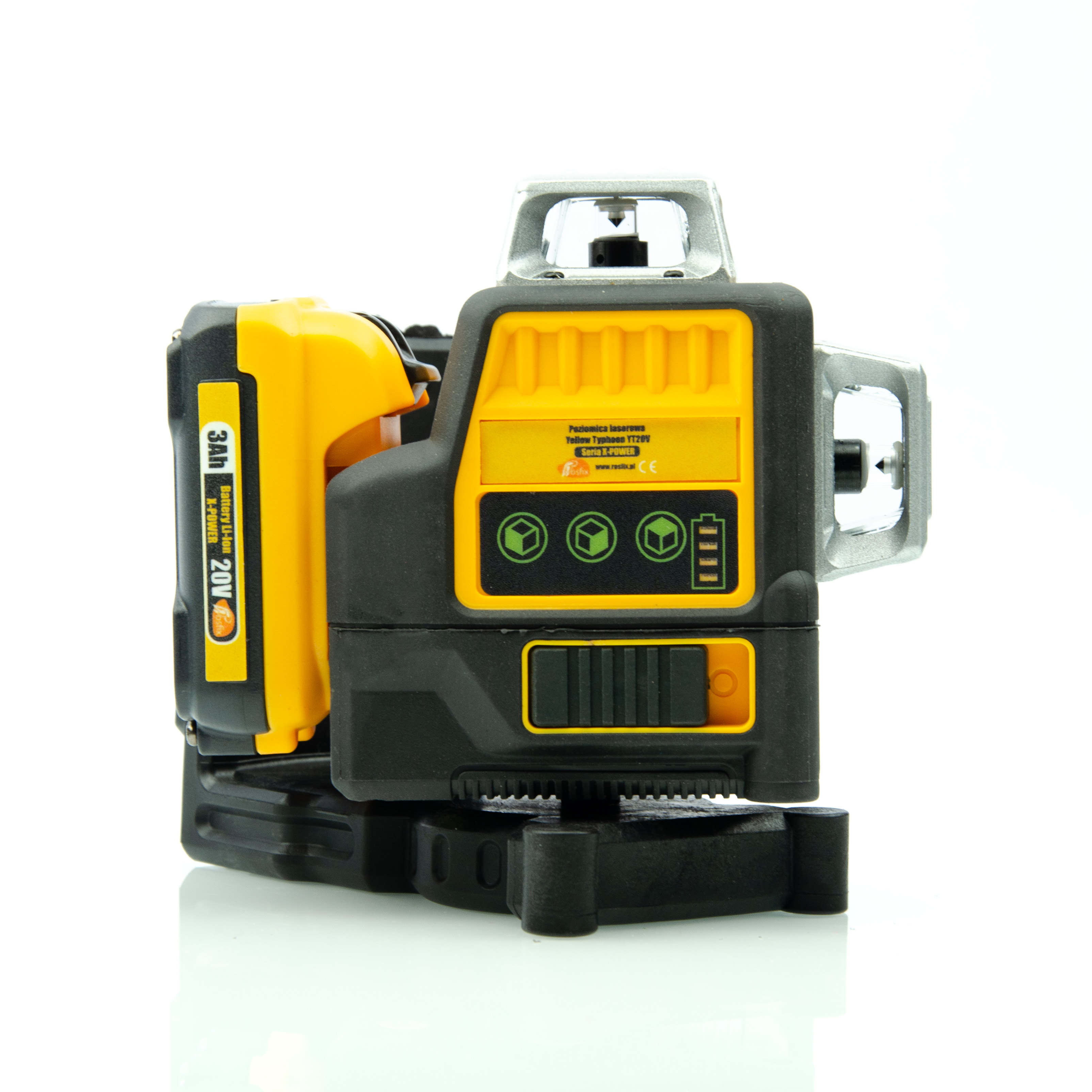 Profesjonalne agregaty malarskie Profesjonalne agregaty malarskie