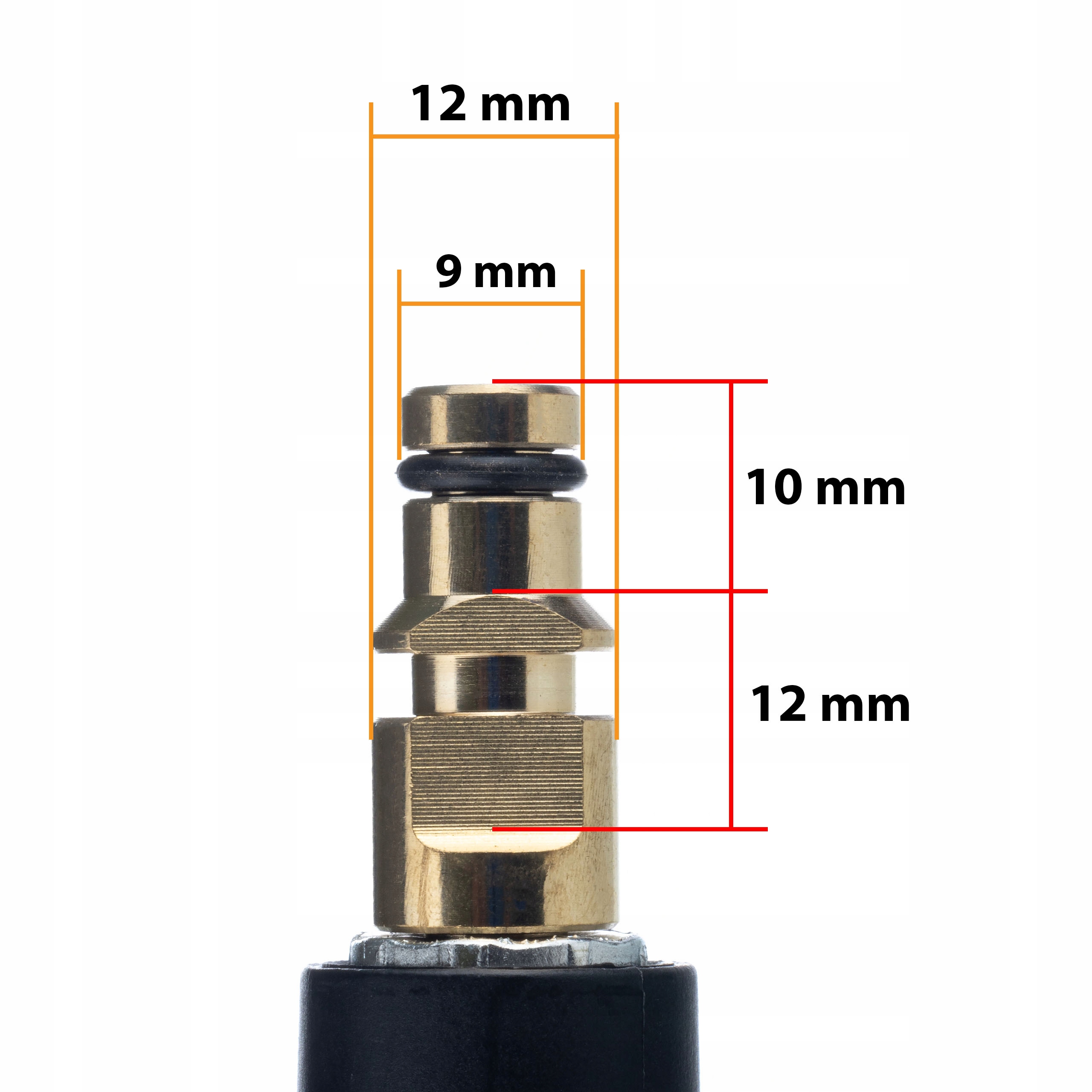 Profesjonalne agregaty malarskie