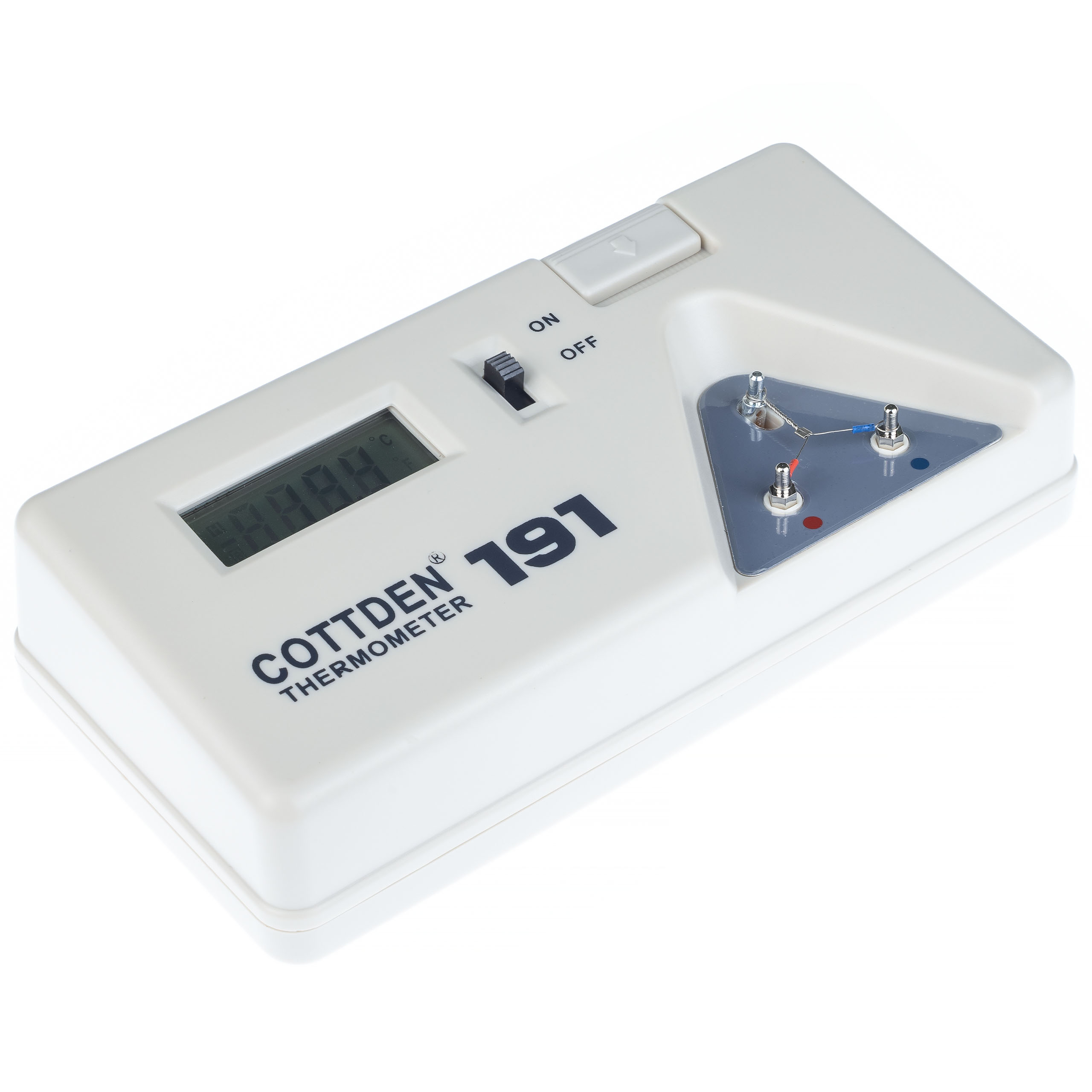 Profesjonalne agregaty malarskie