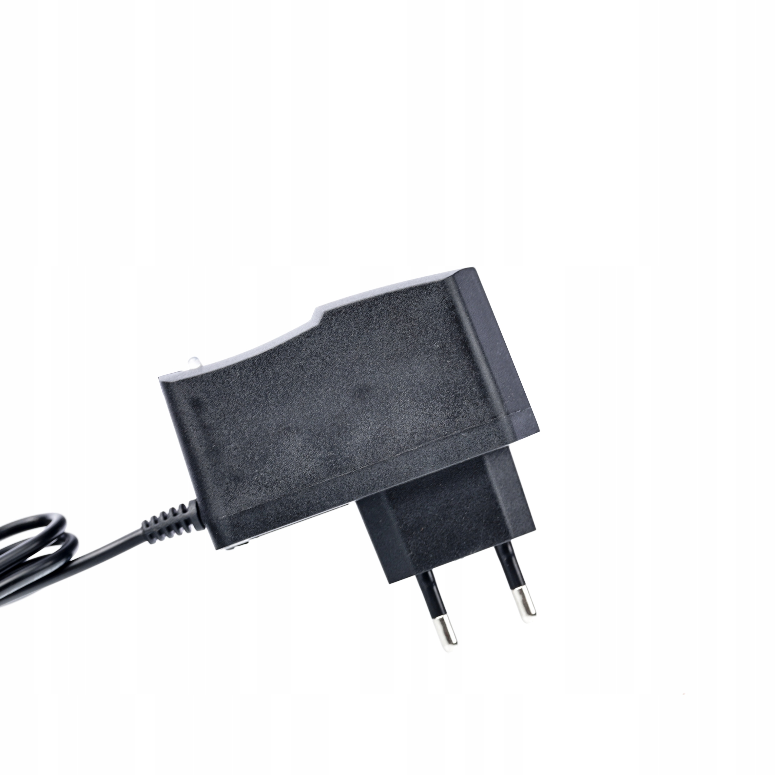 Profesjonalne agregaty malarskie