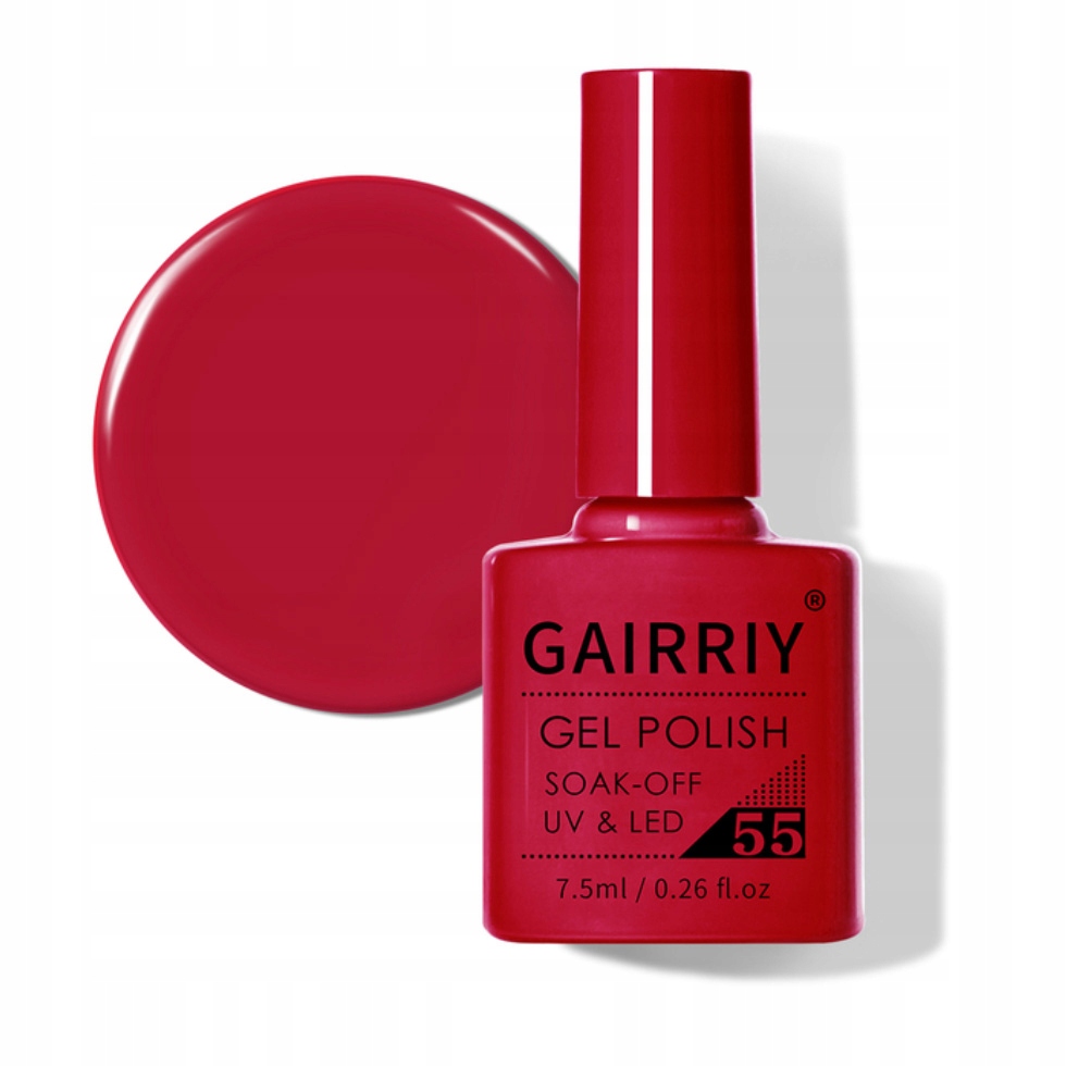 Profesjonalne agregaty malarskie Profesjonalne agregaty malarskie