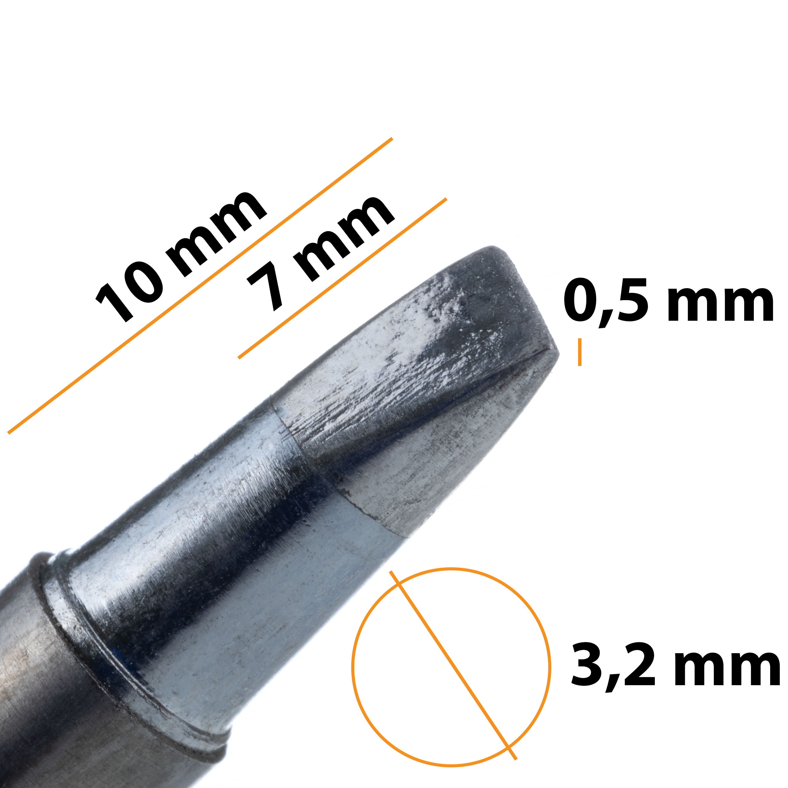 Profesjonalne agregaty malarskie Profesjonalne agregaty malarskie