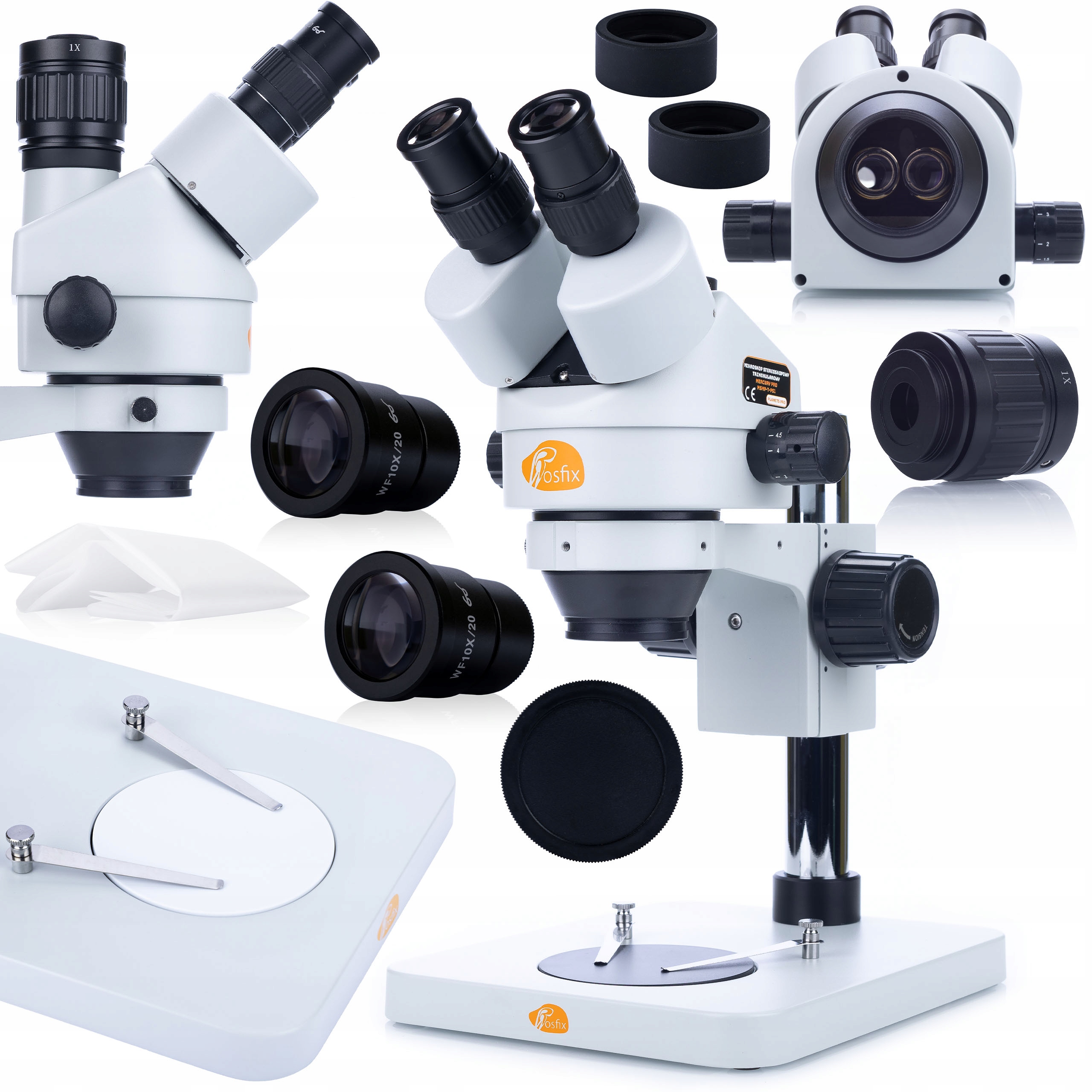 Profesjonalne agregaty malarskie Profesjonalne agregaty malarskie