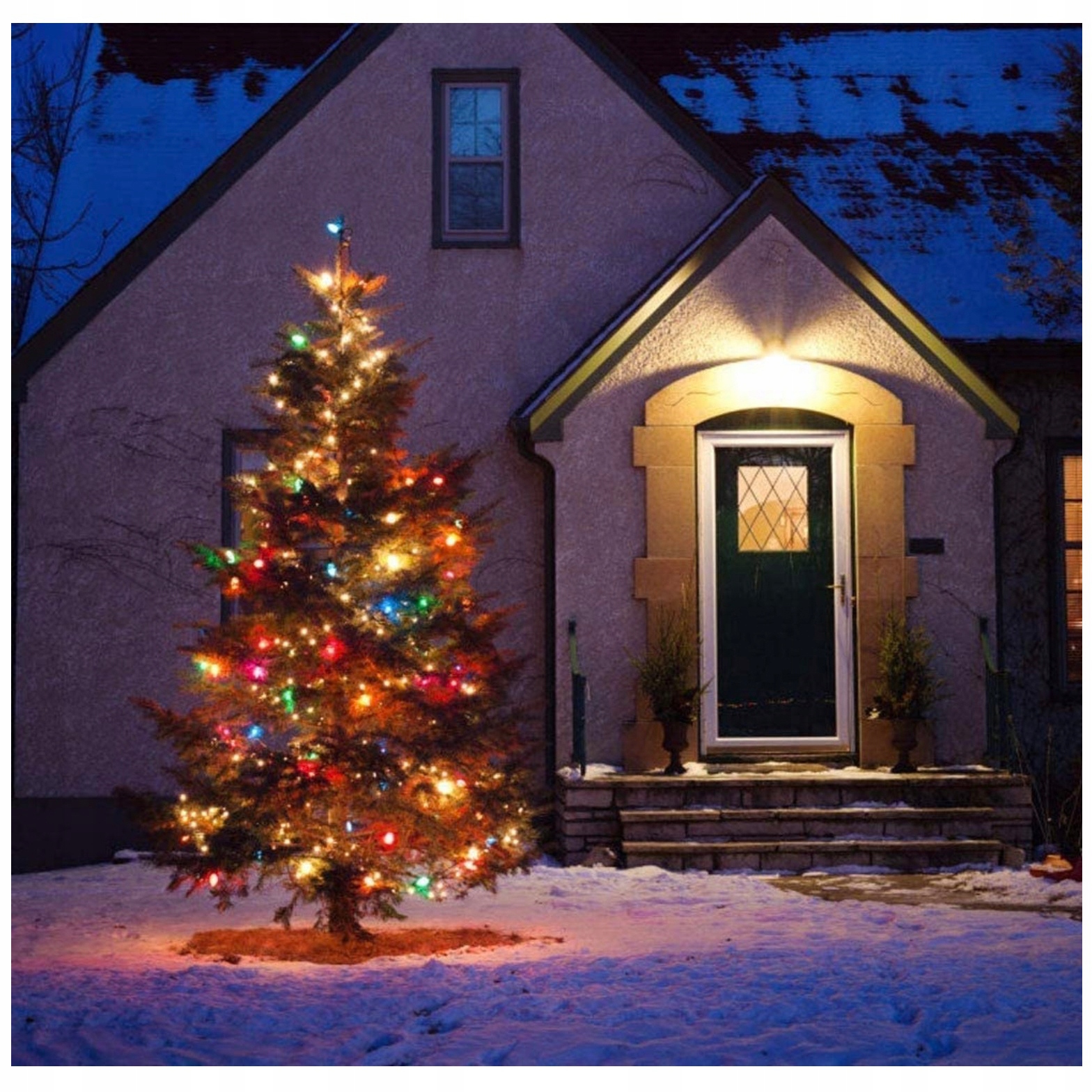 Profesjonalne agregaty malarskie