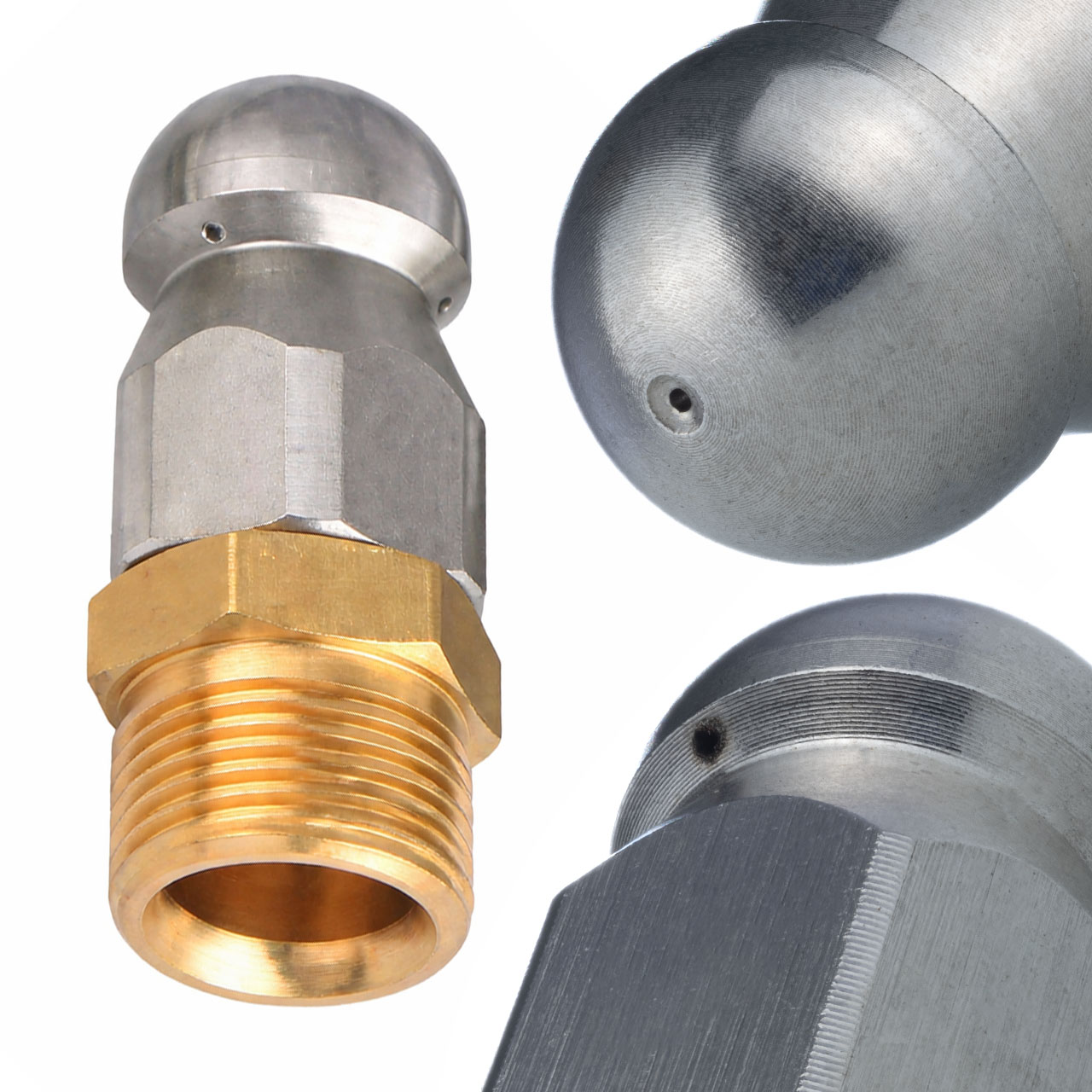 Profesjonalne agregaty malarskie Profesjonalne agregaty malarskie