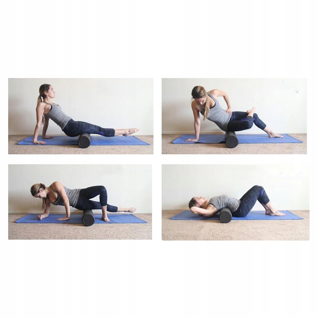 Profesjonalne agregaty malarskie