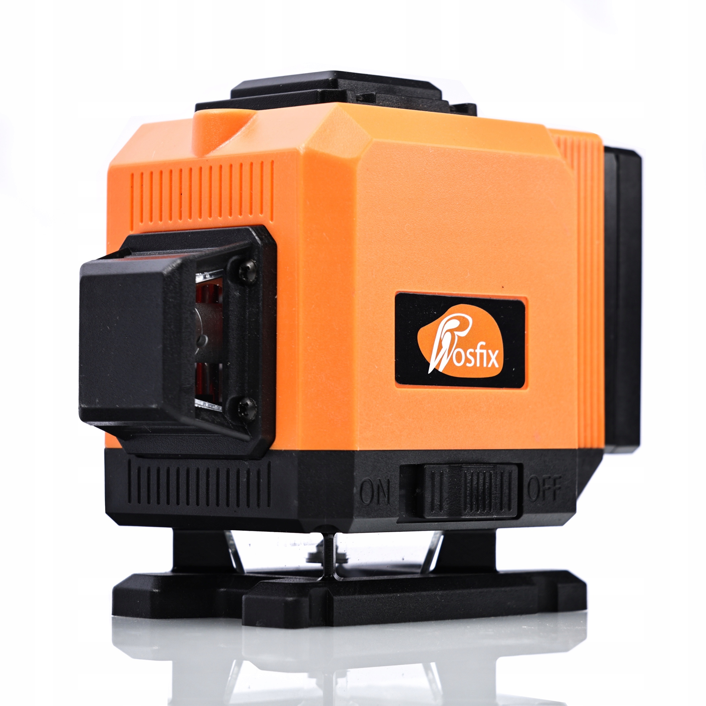 Profesjonalne agregaty malarskie Profesjonalne agregaty malarskie