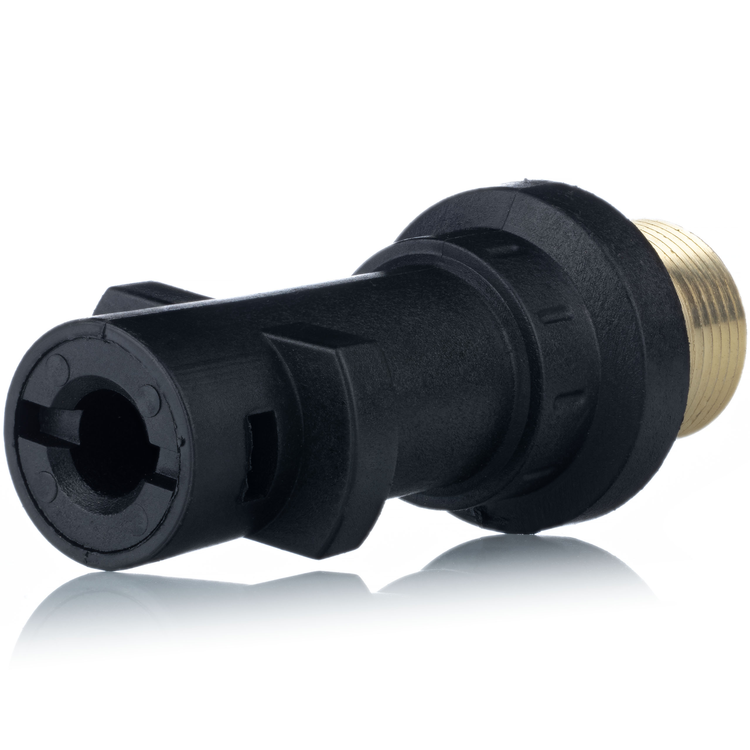 Profesjonalne agregaty malarskie