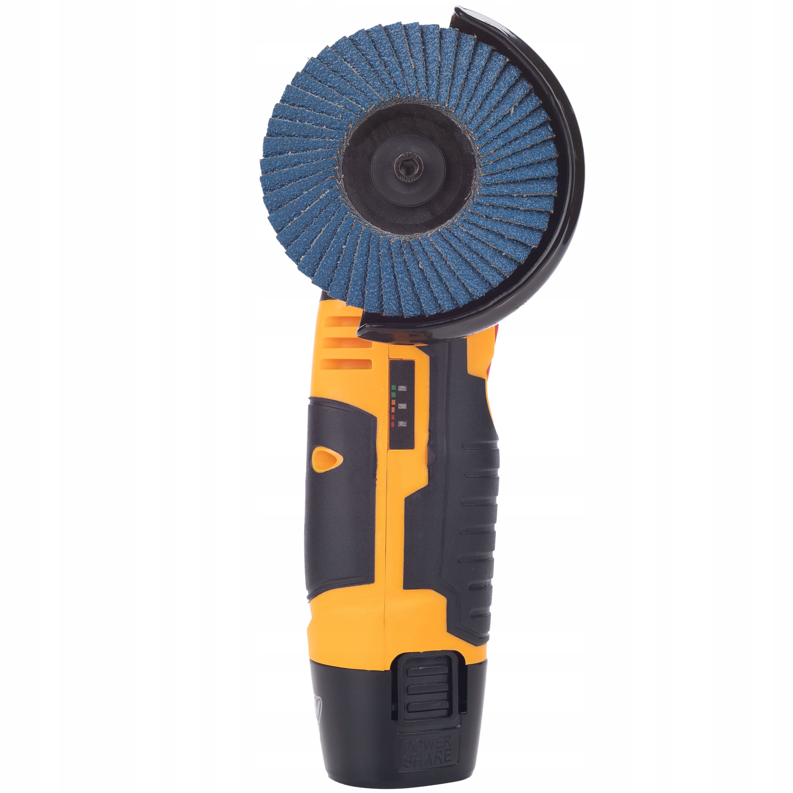 Profesjonalne agregaty malarskie Profesjonalne agregaty malarskie