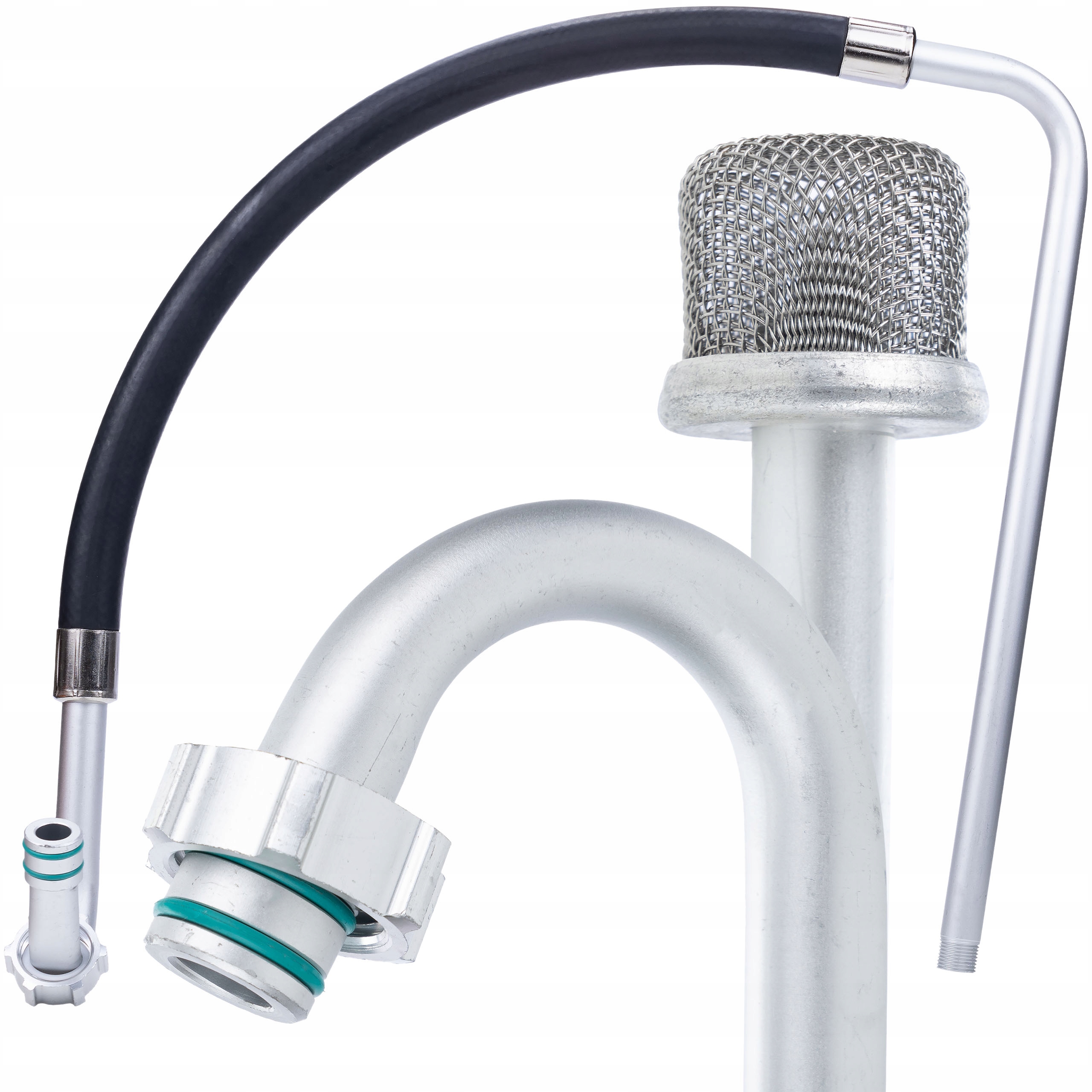 Profesjonalne agregaty malarskie Profesjonalne agregaty malarskie