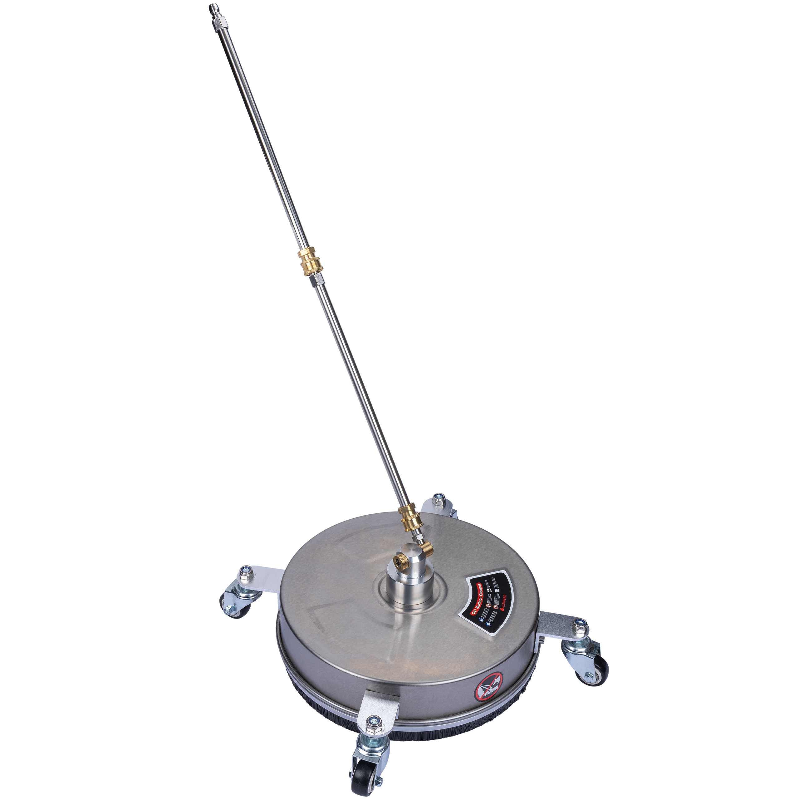 Profesjonalne agregaty malarskie Profesjonalne agregaty malarskie