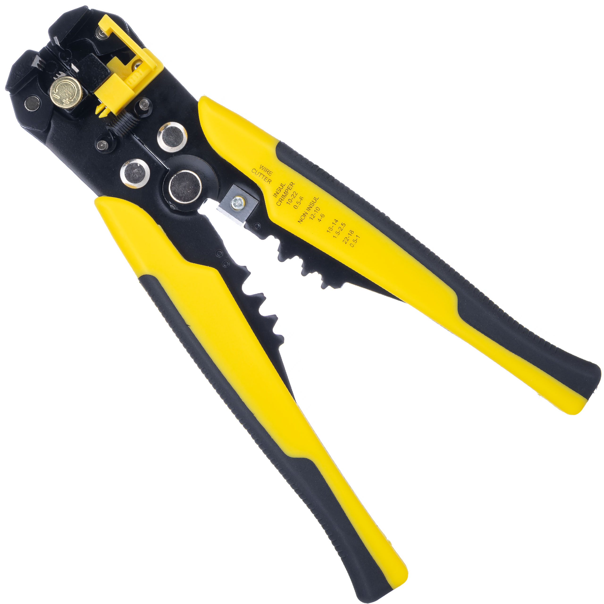 Profesjonalne agregaty malarskie