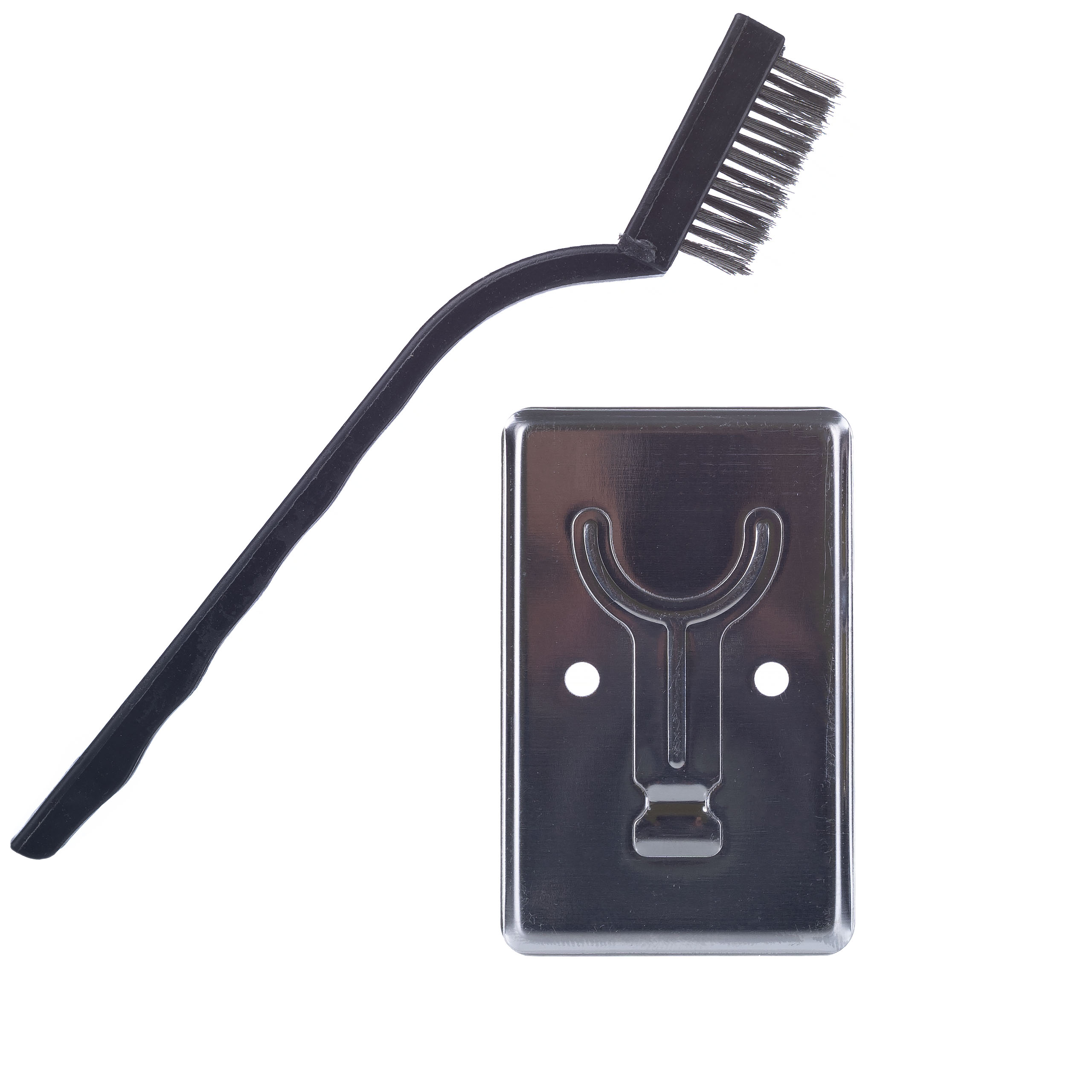 Profesjonalne agregaty malarskie Profesjonalne agregaty malarskie