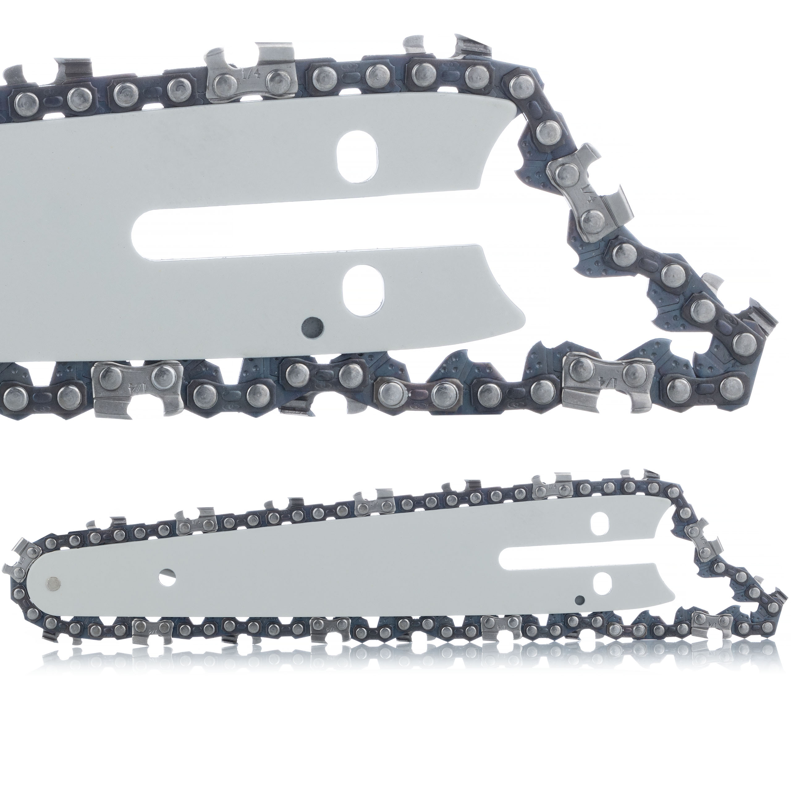 Profesjonalne agregaty malarskie Profesjonalne agregaty malarskie