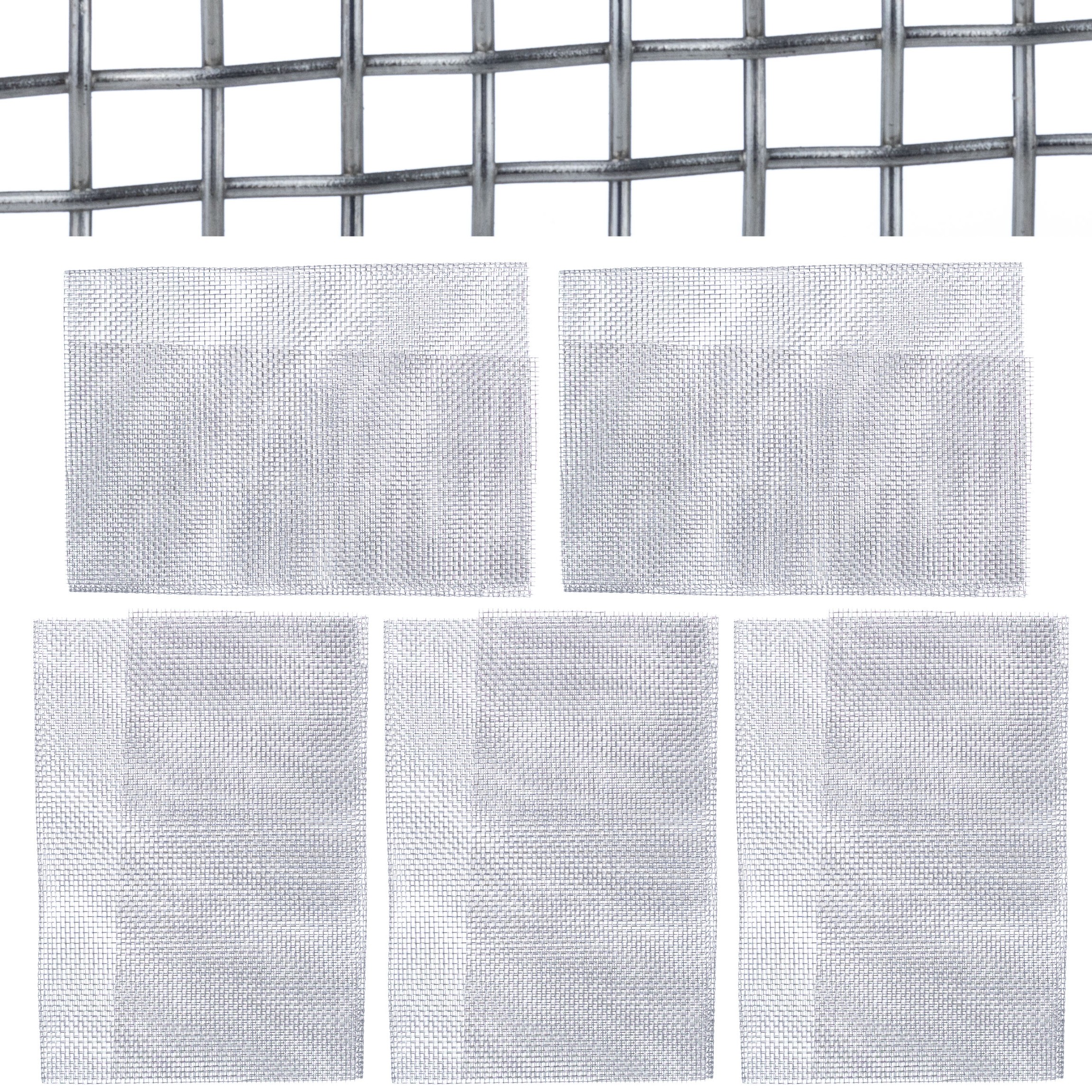 Profesjonalne agregaty malarskie Profesjonalne agregaty malarskie