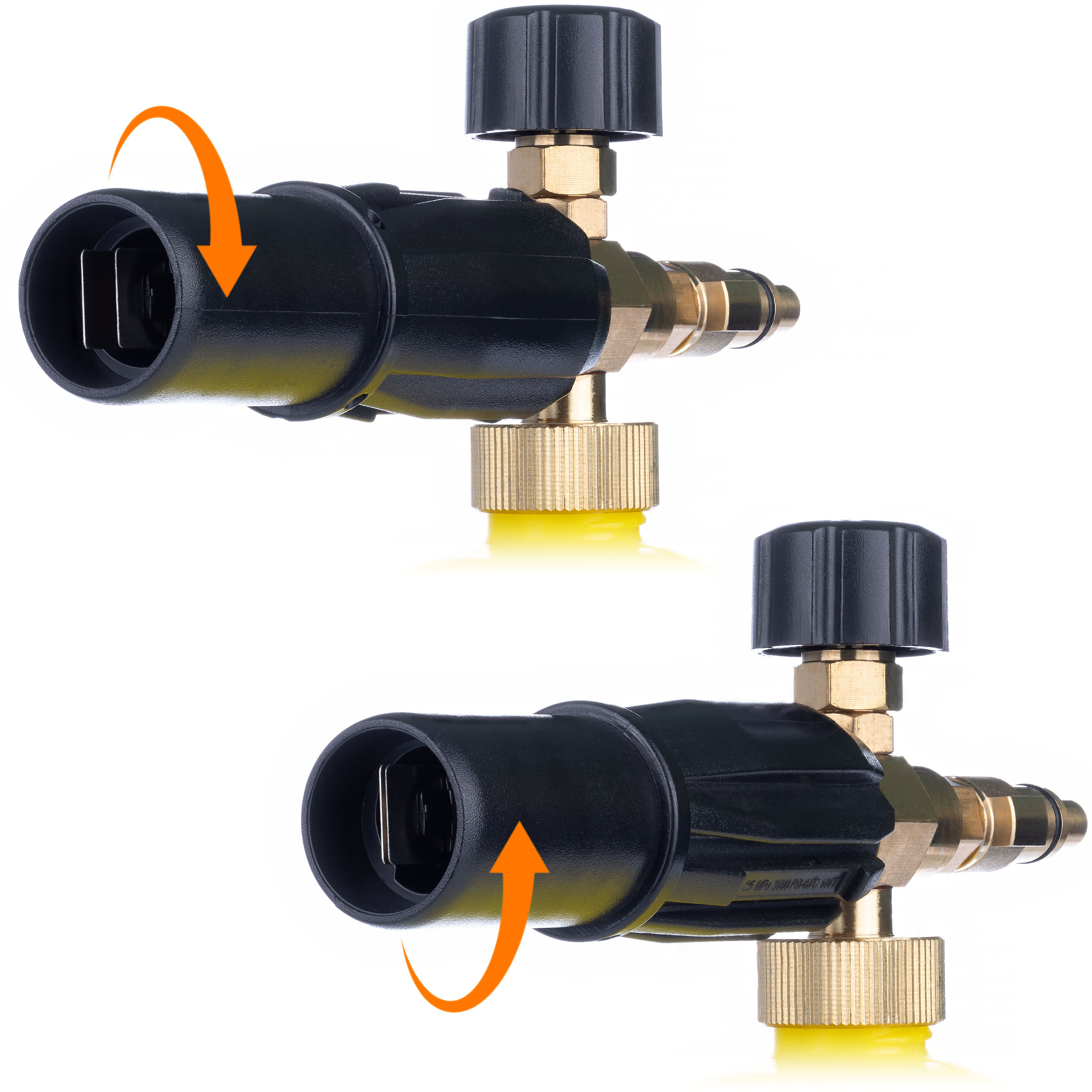 Profesjonalne agregaty malarskie