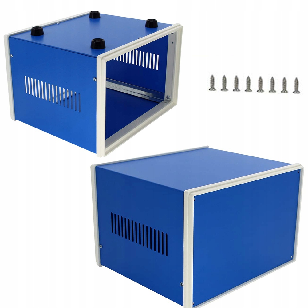 Profesjonalne agregaty malarskie