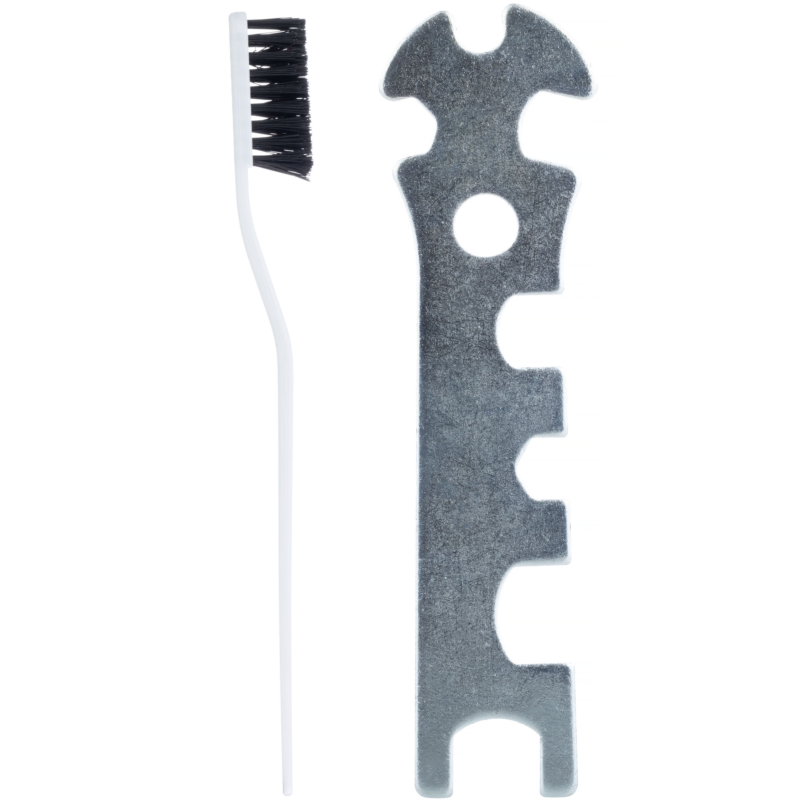 Profesjonalne agregaty malarskie