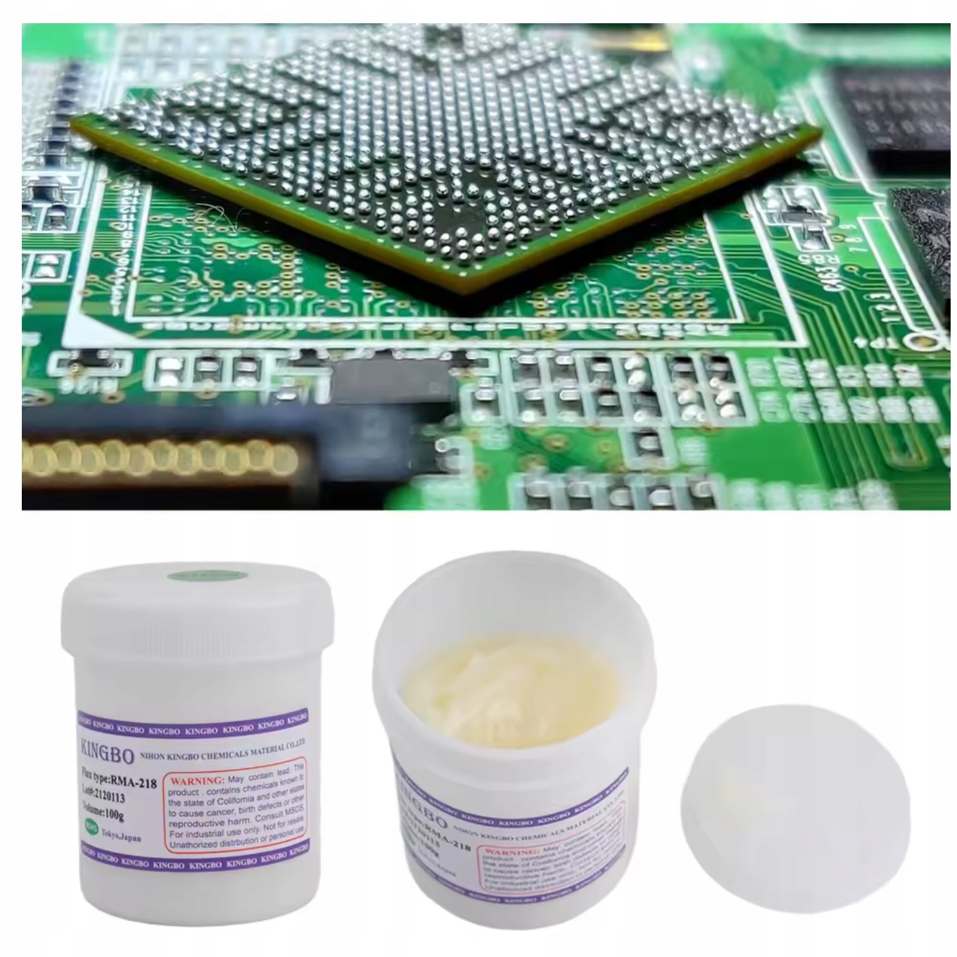 Profesjonalne agregaty malarskie