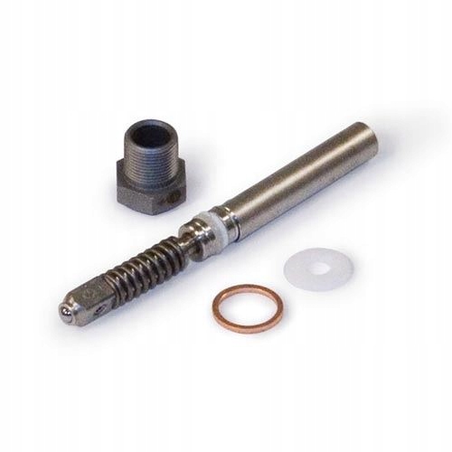 Profesjonalne agregaty malarskie