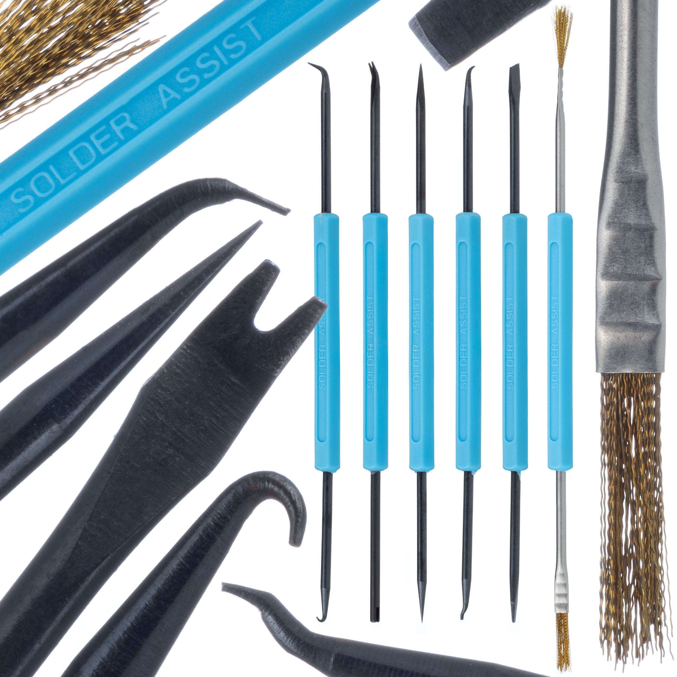 Profesjonalne agregaty malarskie Profesjonalne agregaty malarskie