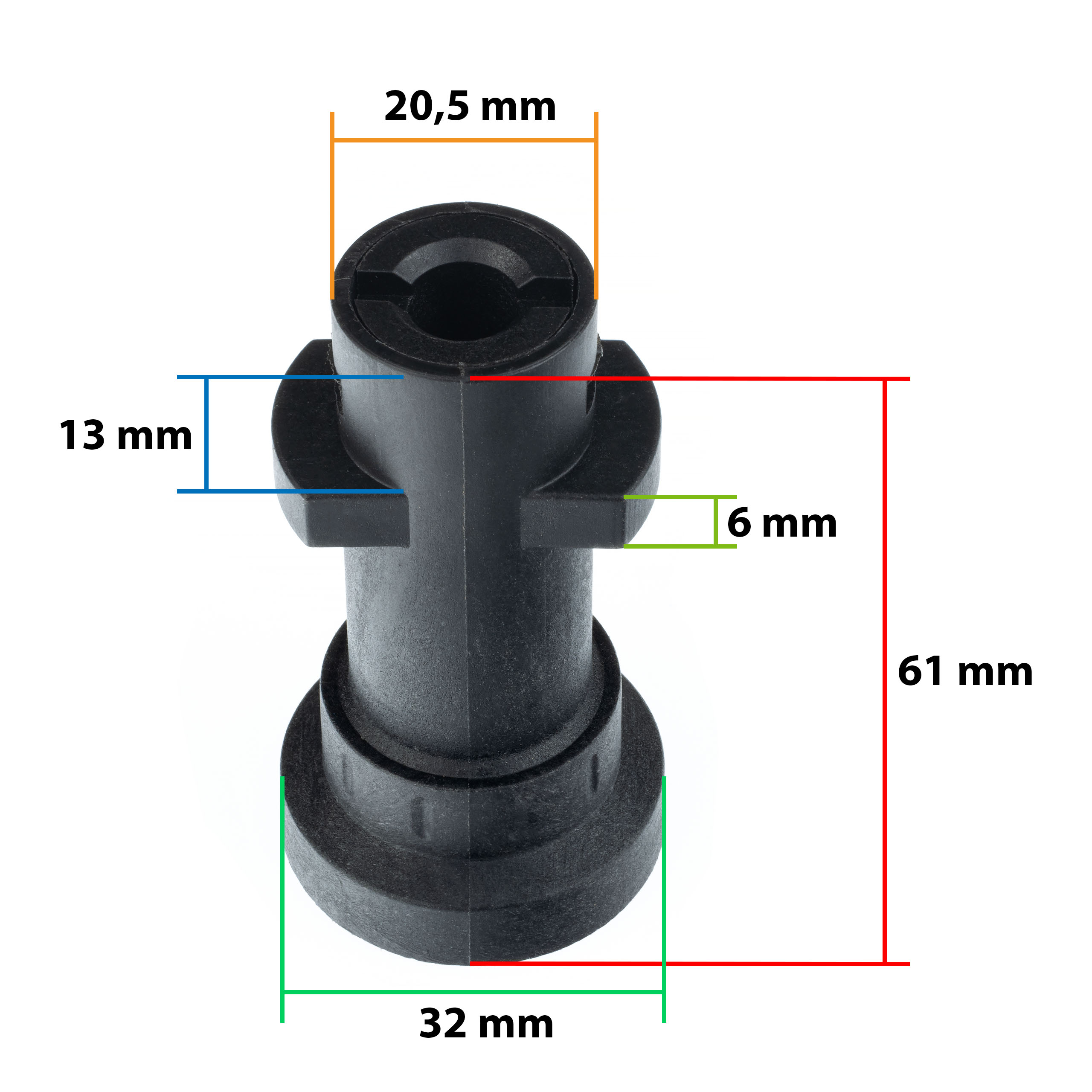 Profesjonalne agregaty malarskie