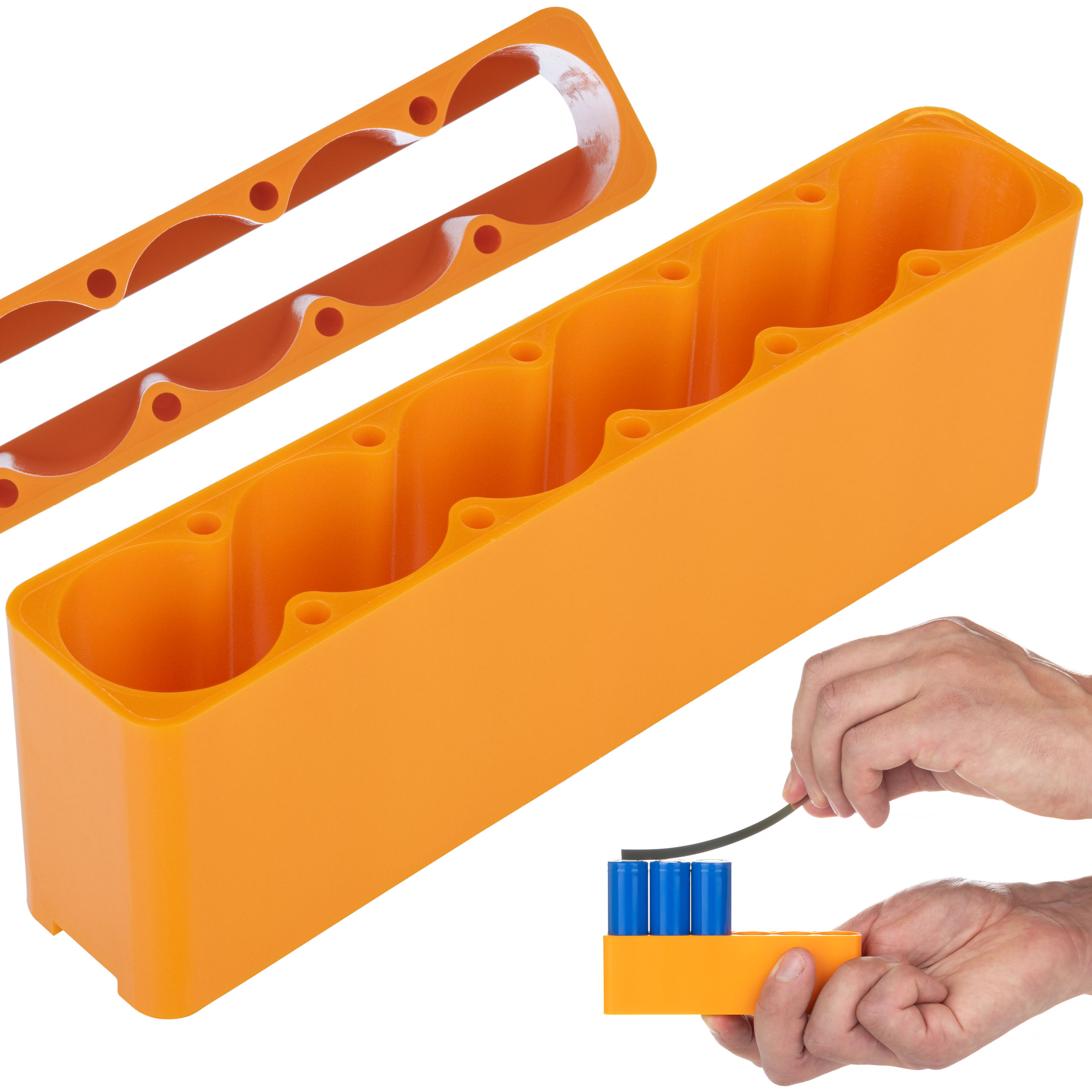 Profesjonalne agregaty malarskie