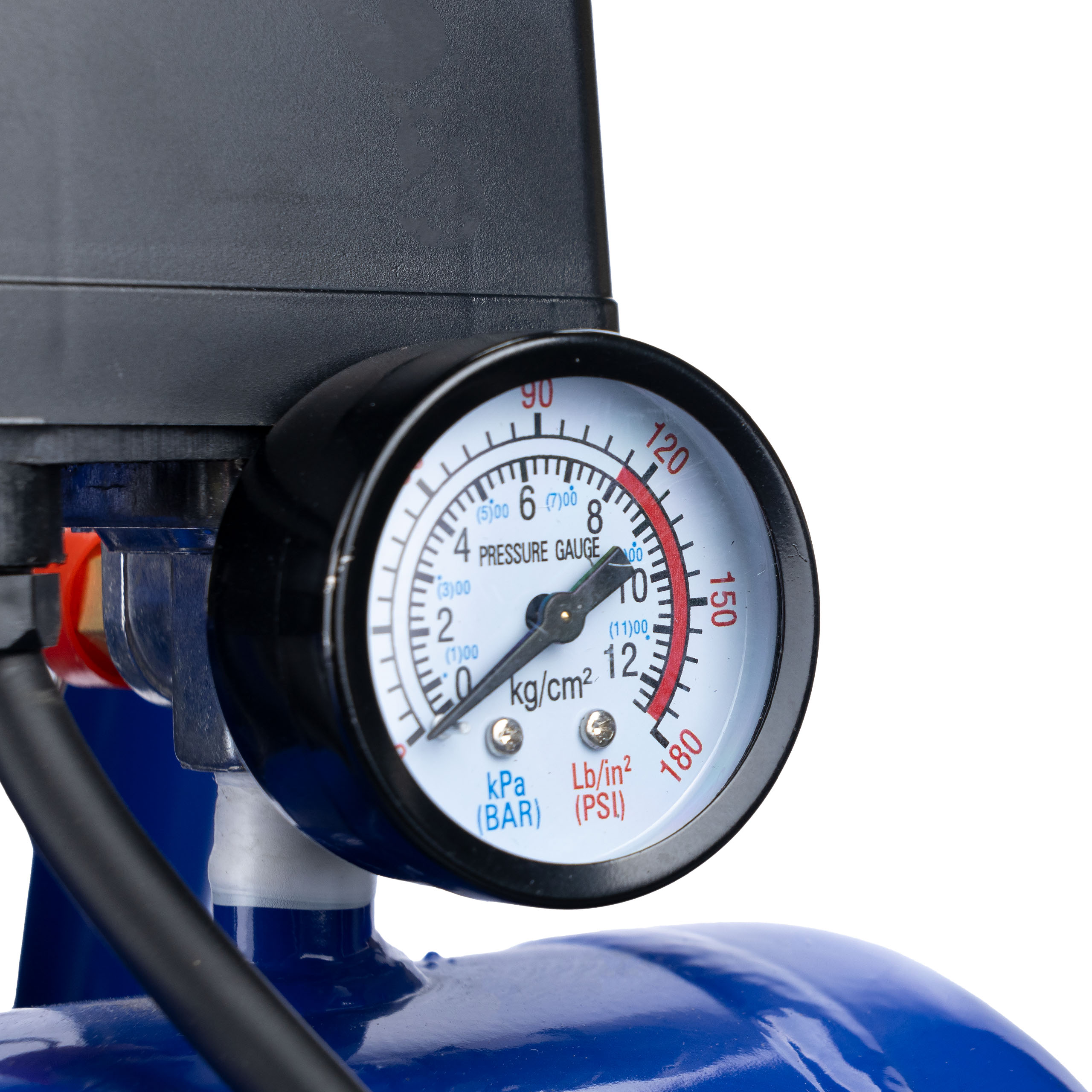 Profesjonalne agregaty malarskie Profesjonalne agregaty malarskie