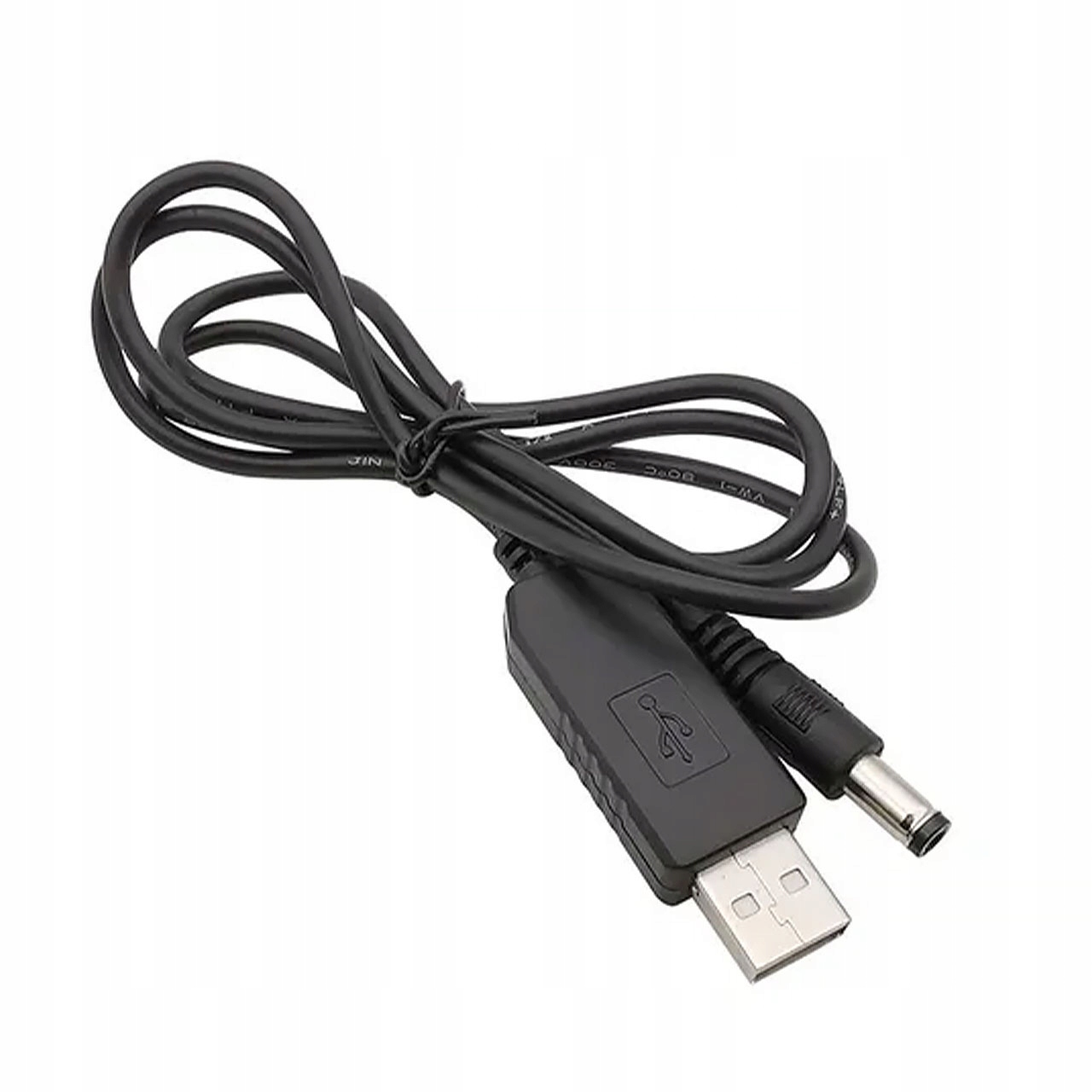 Profesjonalne agregaty malarskie