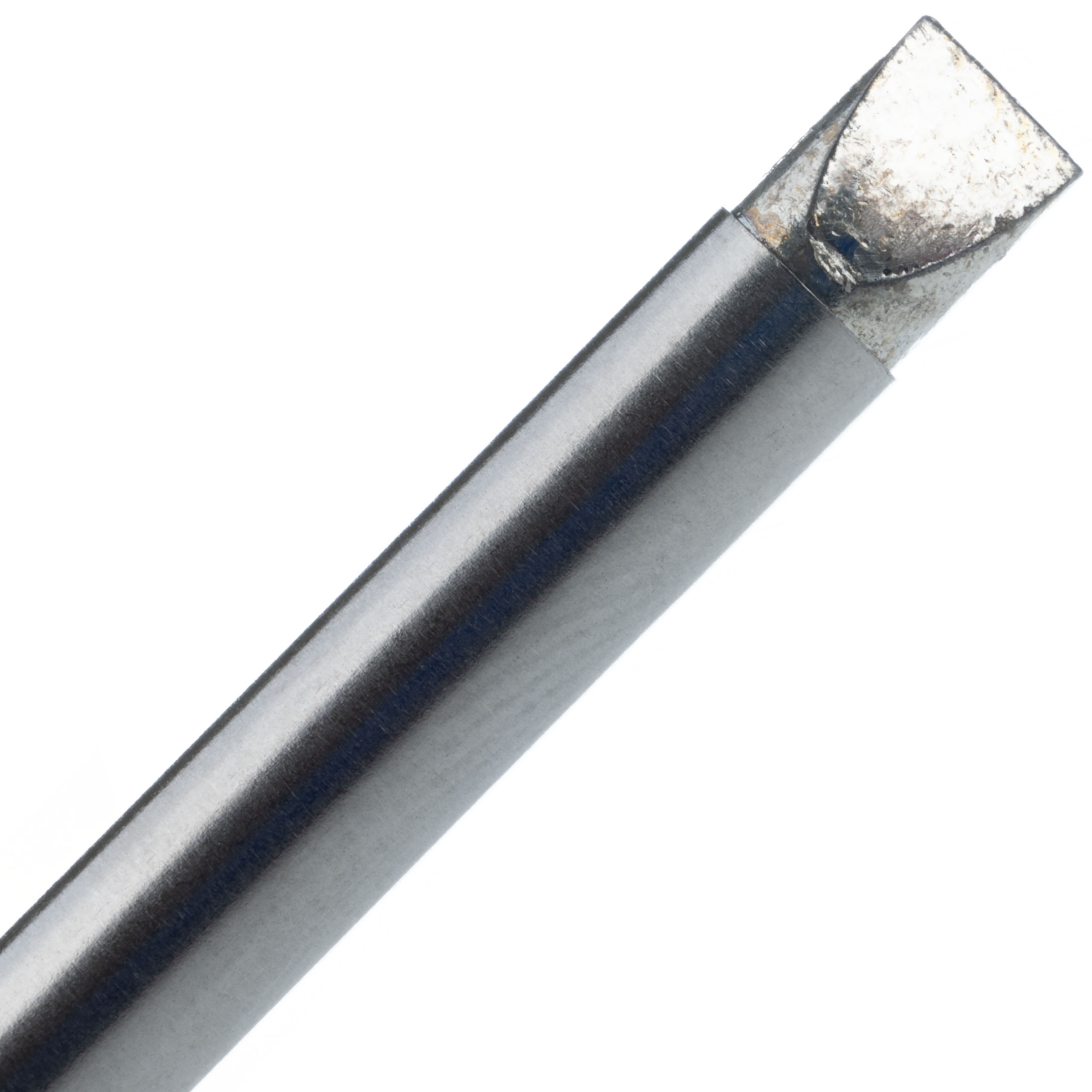 Profesjonalne agregaty malarskie Profesjonalne agregaty malarskie