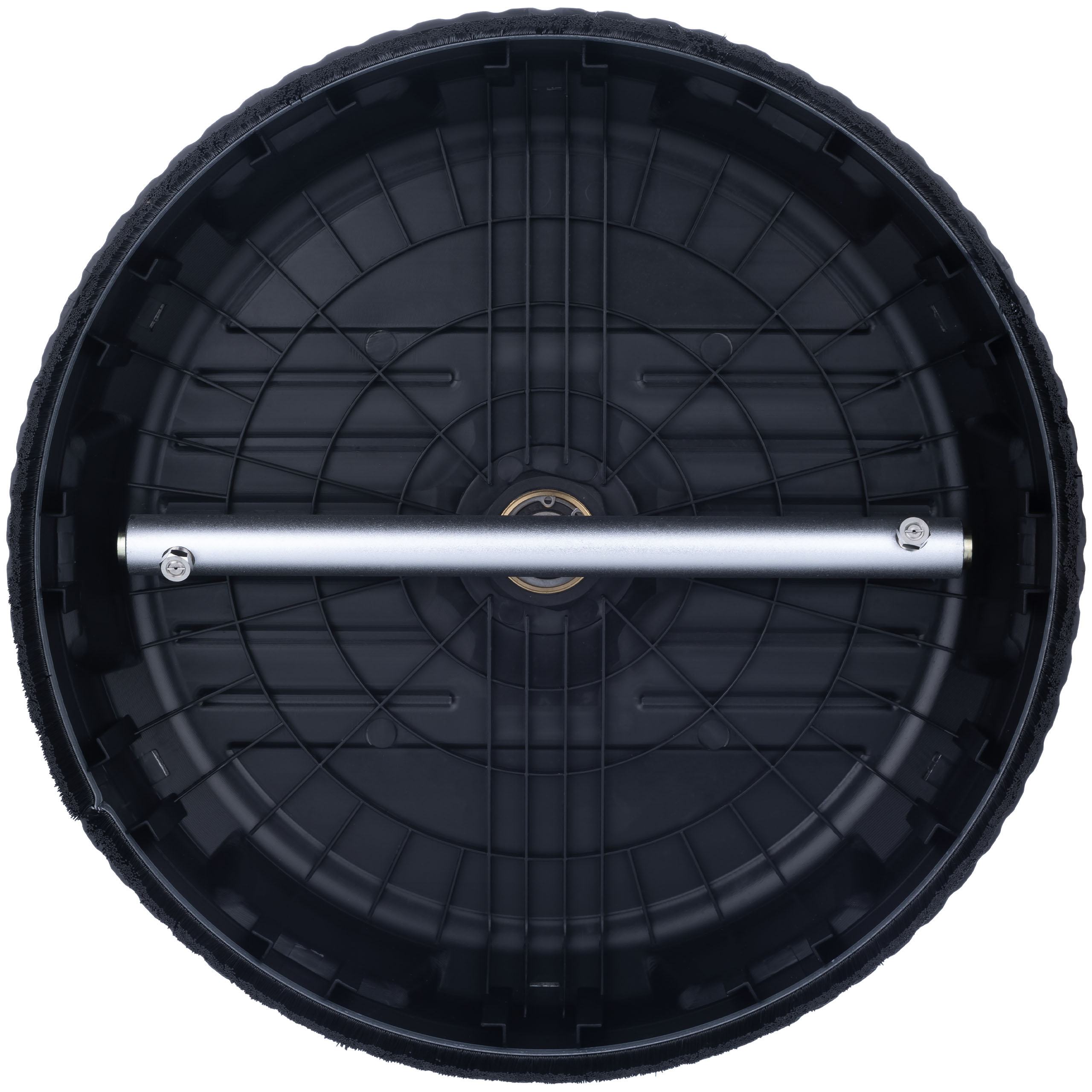 Profesjonalne agregaty malarskie