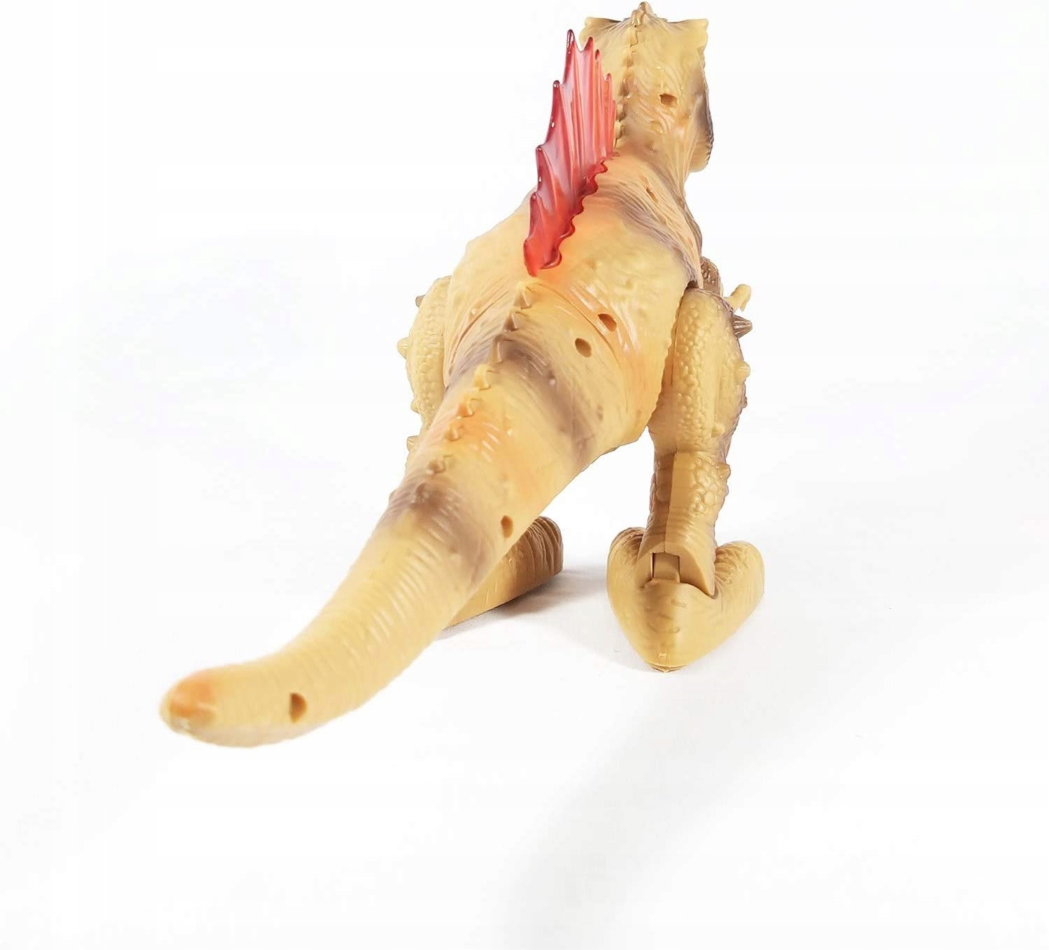 Profesjonalne agregaty malarskie