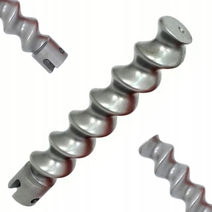 Profesjonalne agregaty malarskie