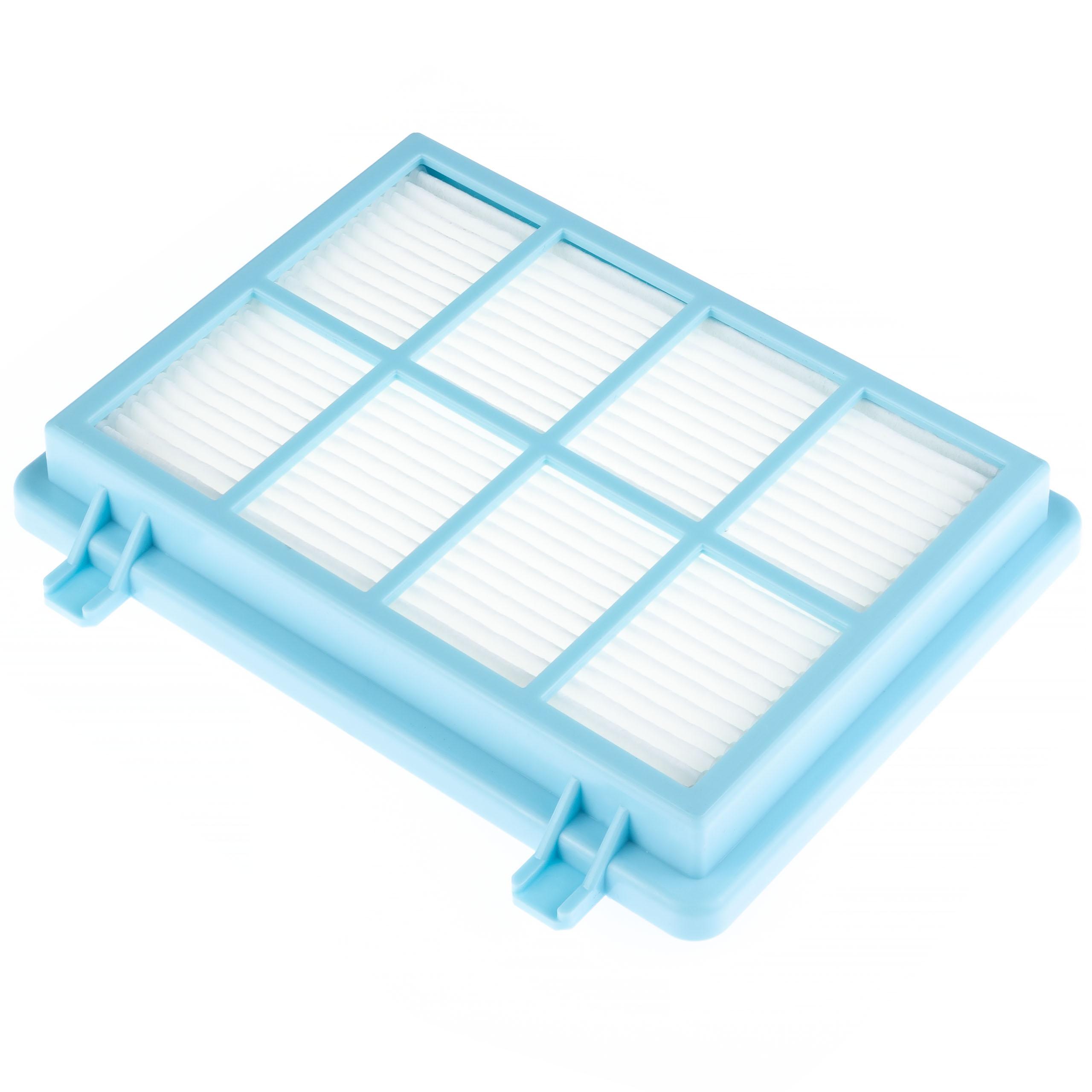 Profesjonalne agregaty malarskie