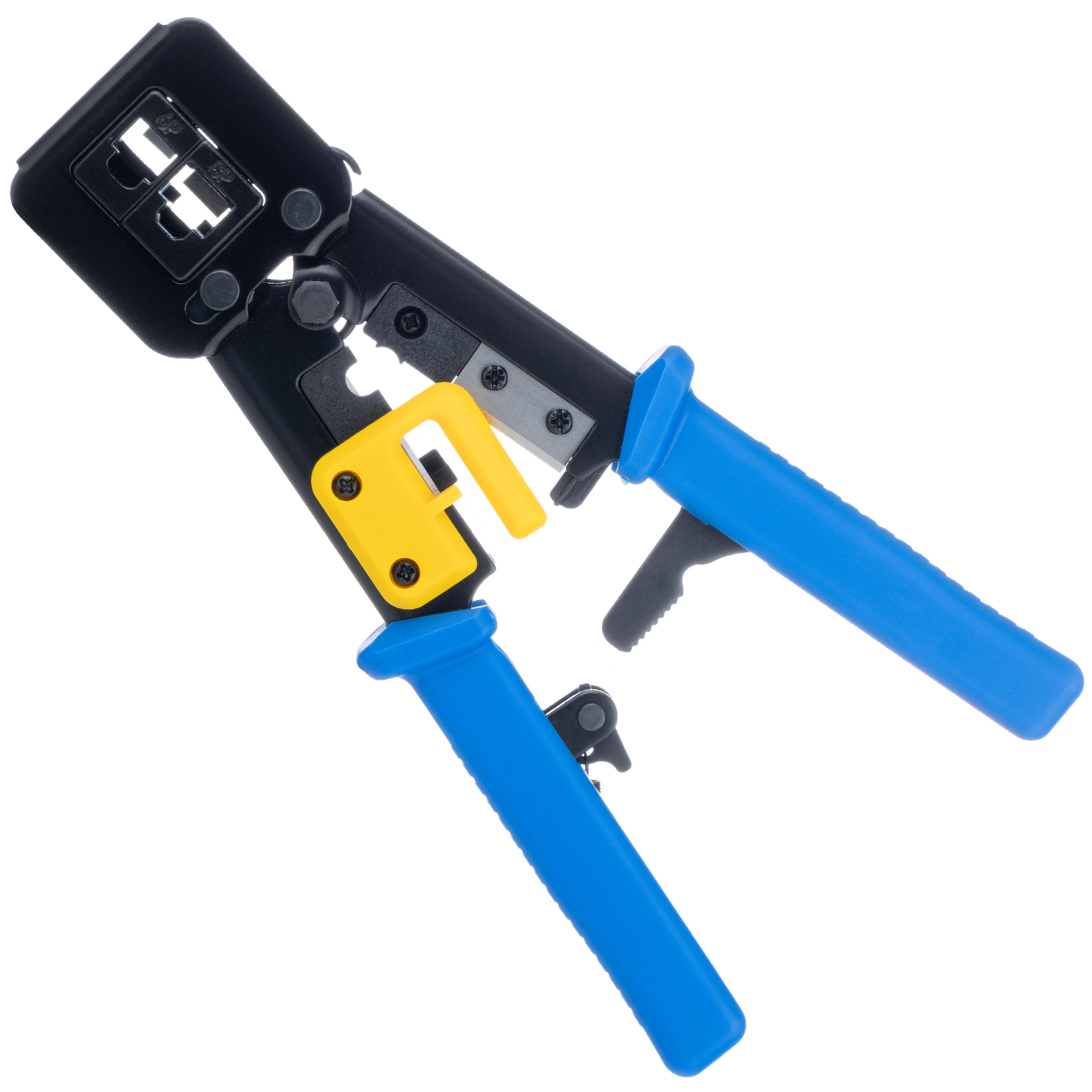 Profesjonalne agregaty malarskie