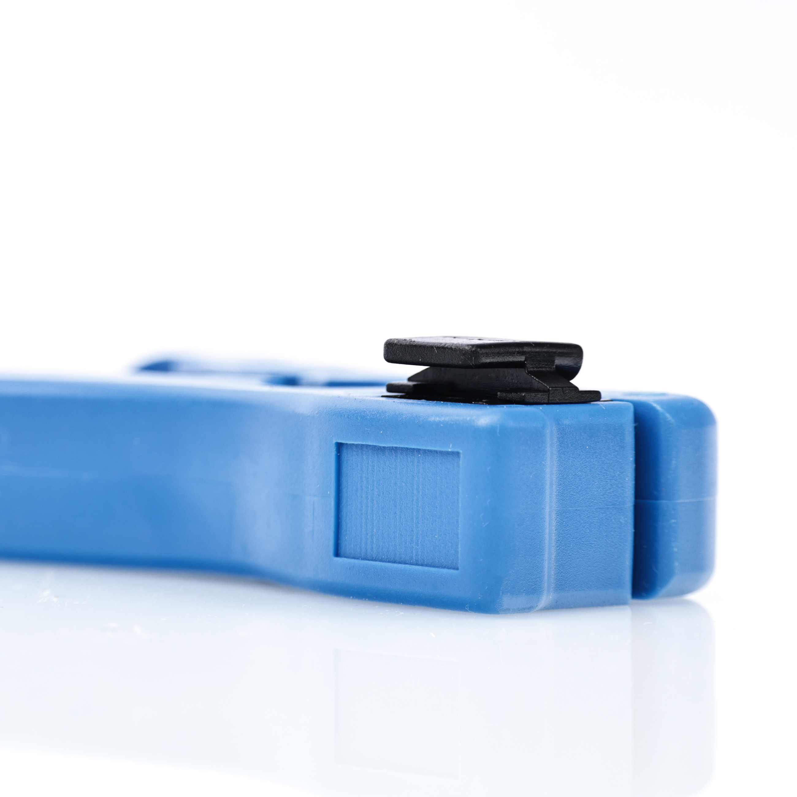 Profesjonalne agregaty malarskie