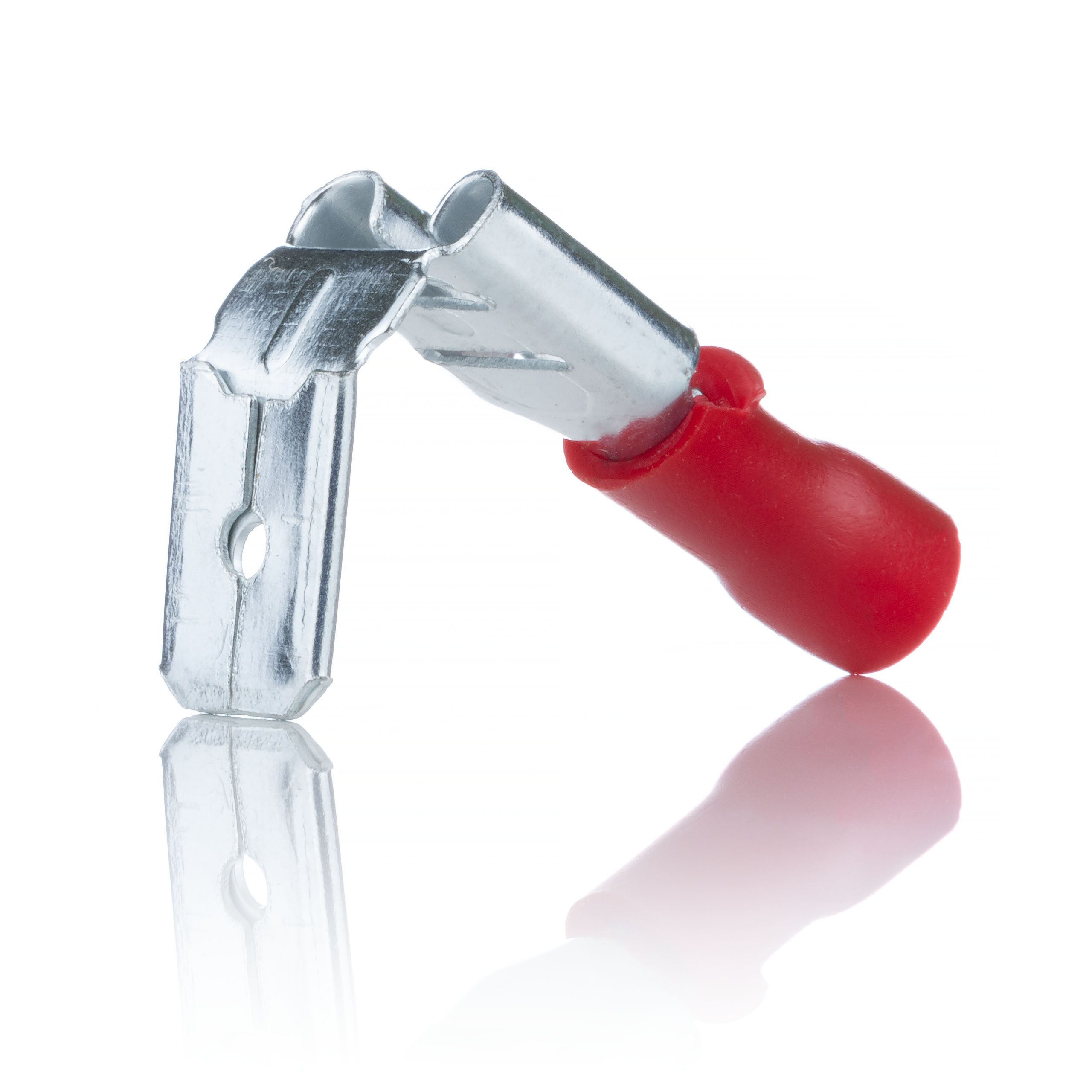 Profesjonalne agregaty malarskie