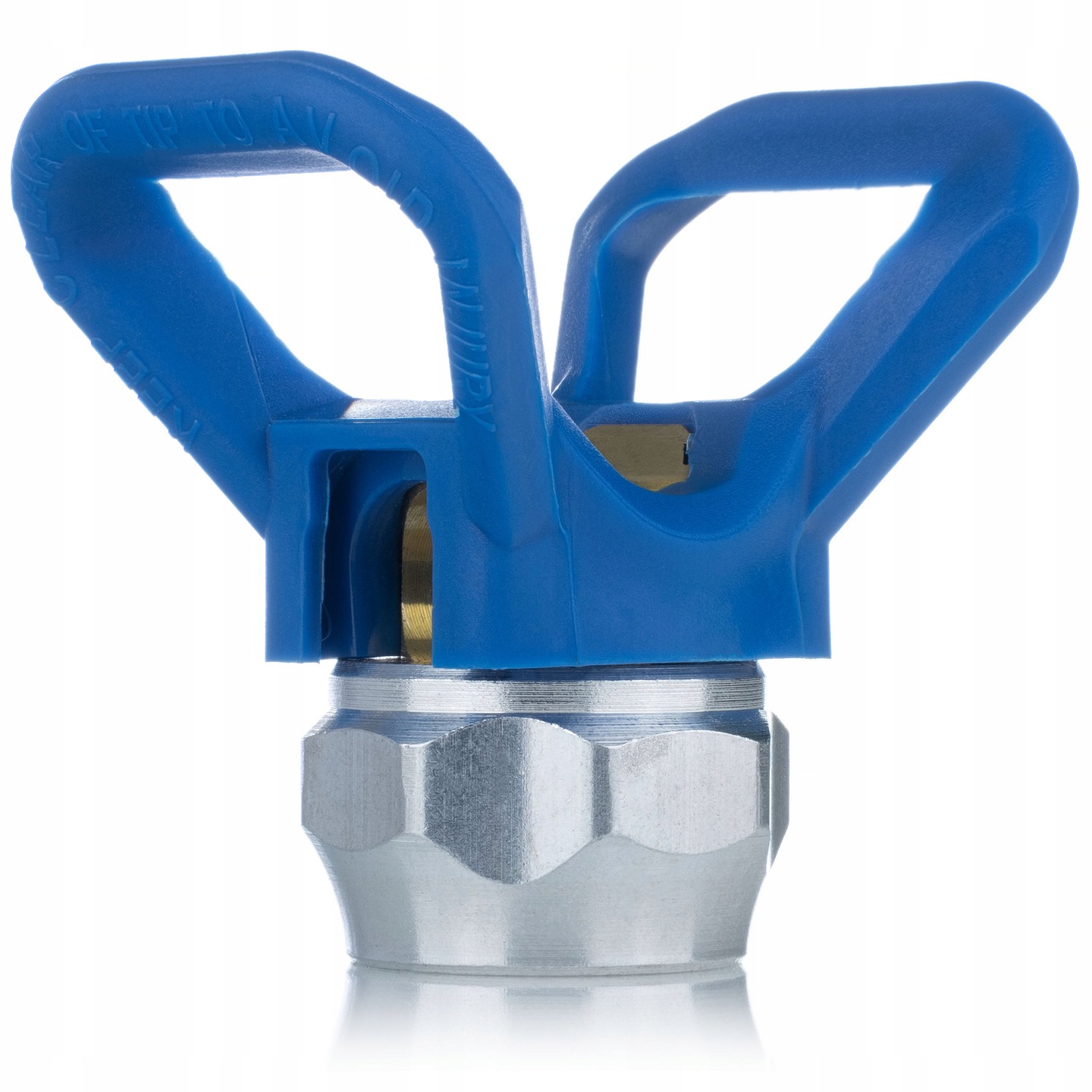 Profesjonalne agregaty malarskie