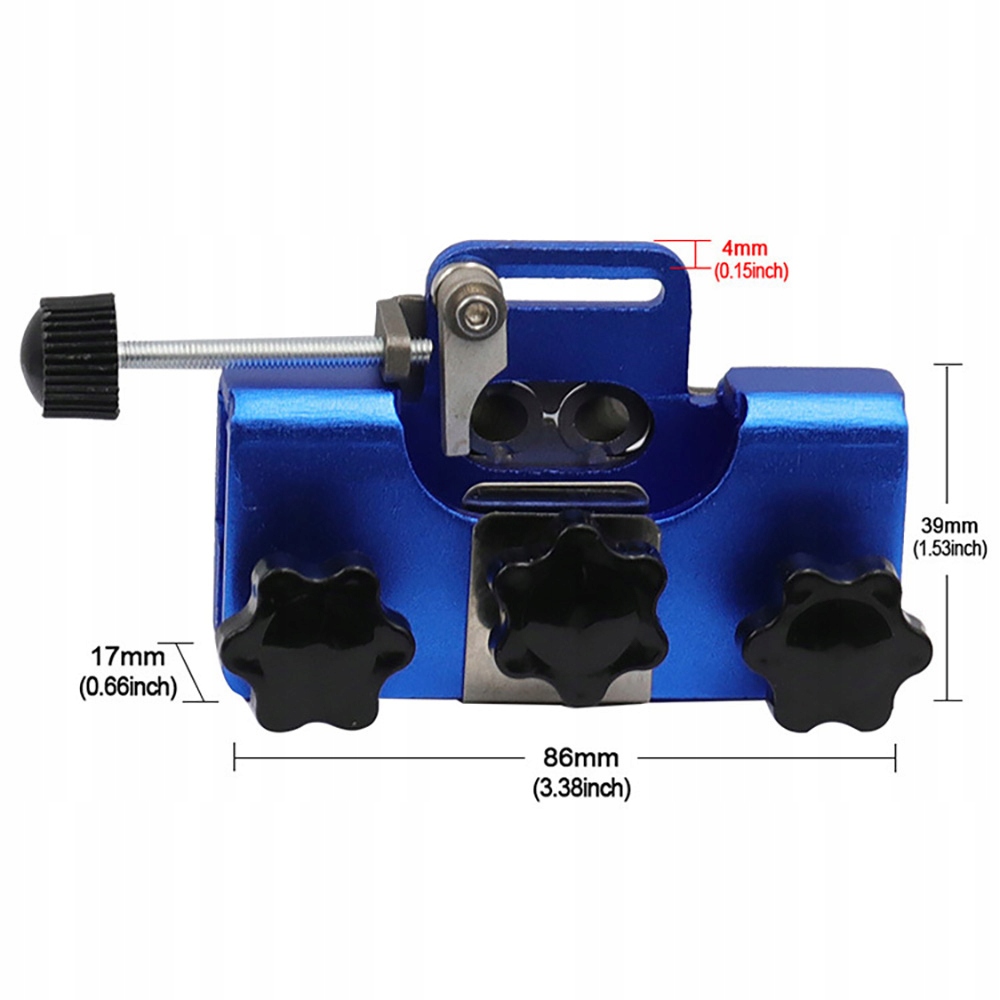 Profesjonalne agregaty malarskie