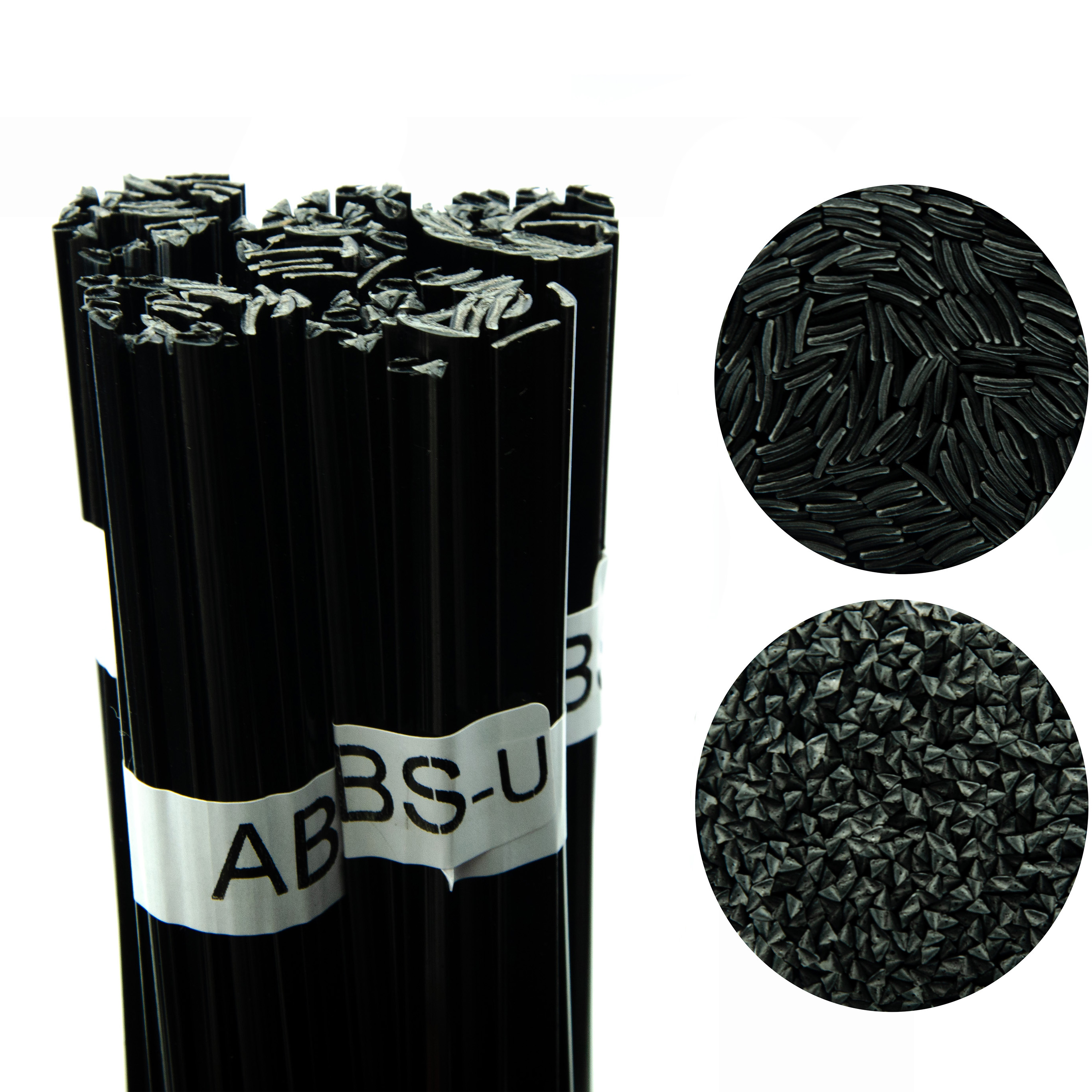 Profesjonalne agregaty malarskie