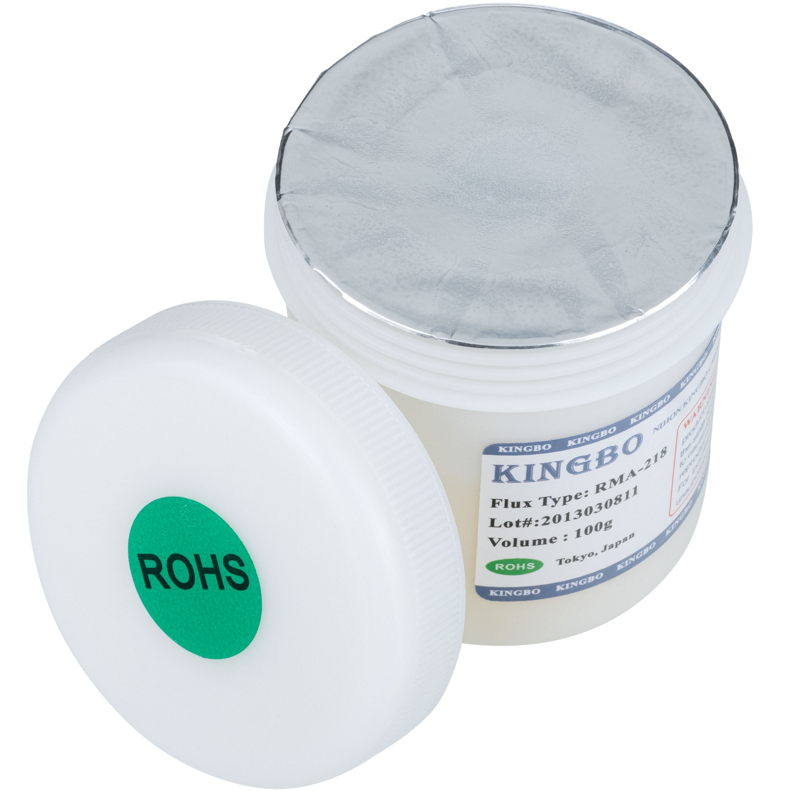 Profesjonalne agregaty malarskie